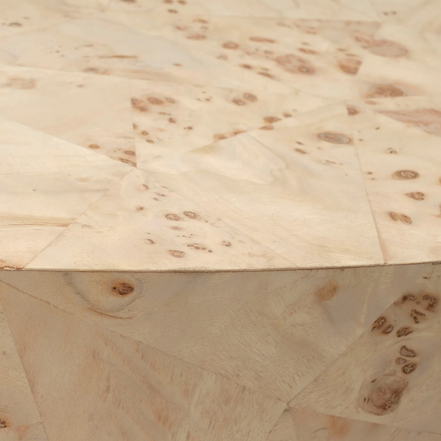 Althea Coffee Table - Image 3