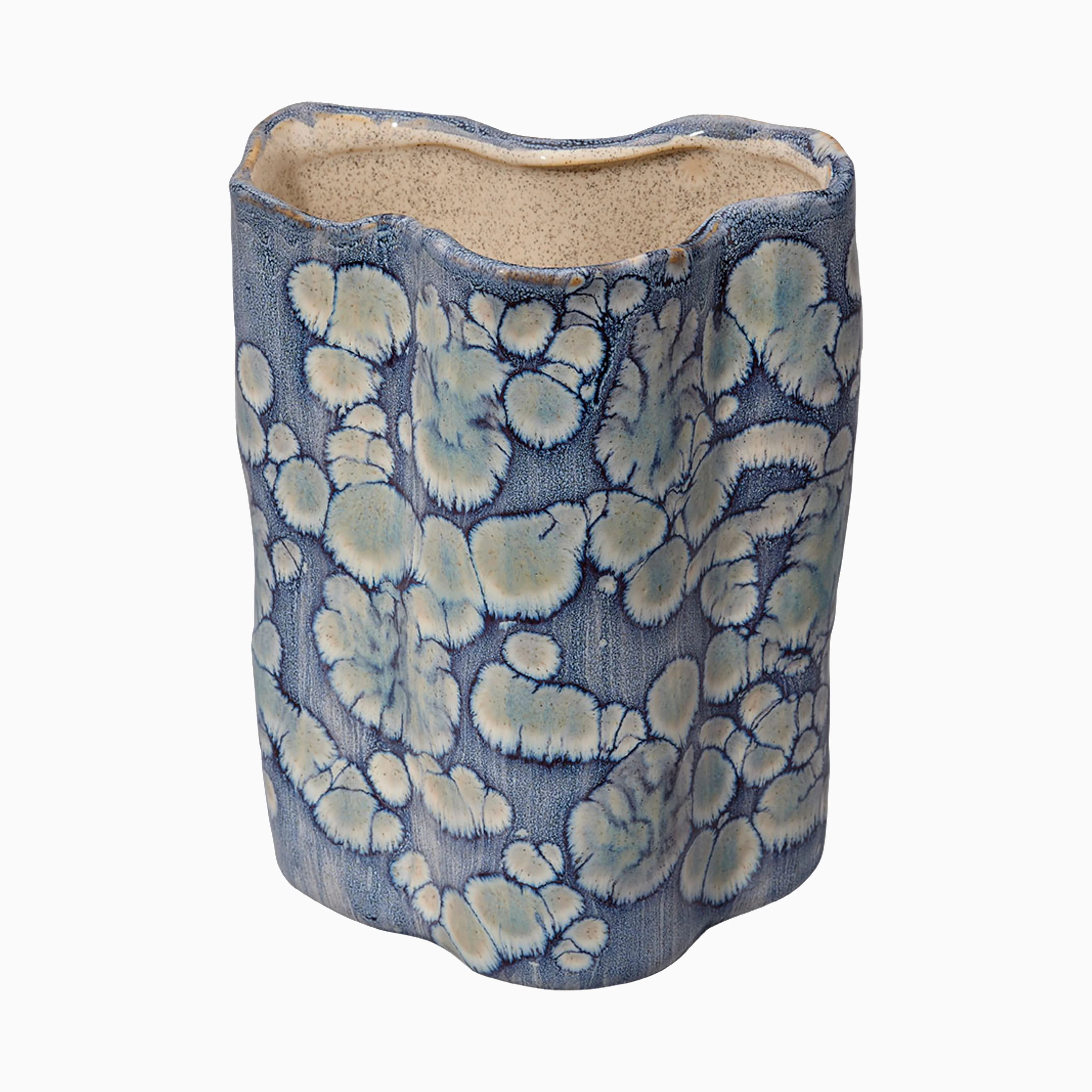 Alveron Vase Set - Image 2