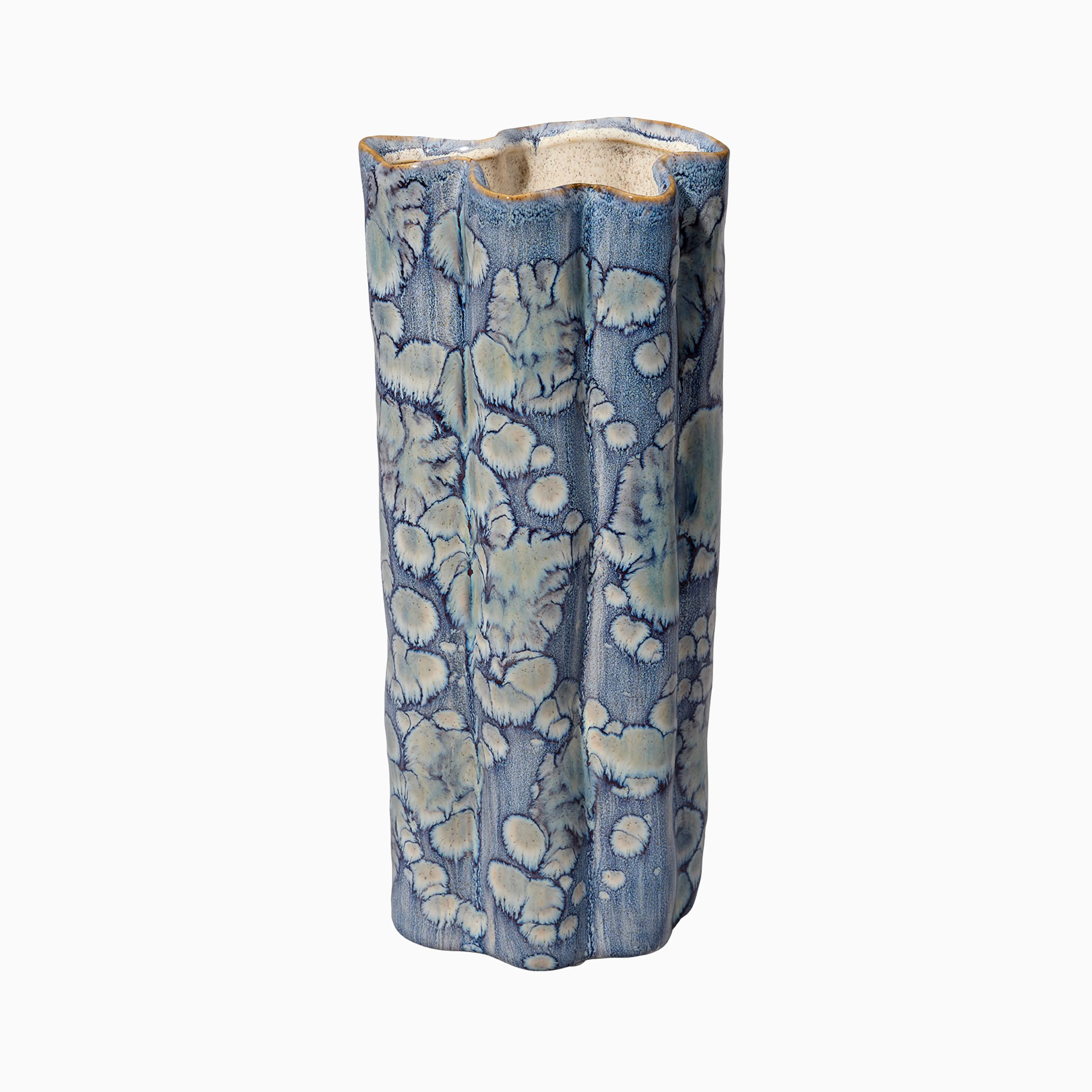 Alveron Vase Set - Image 3