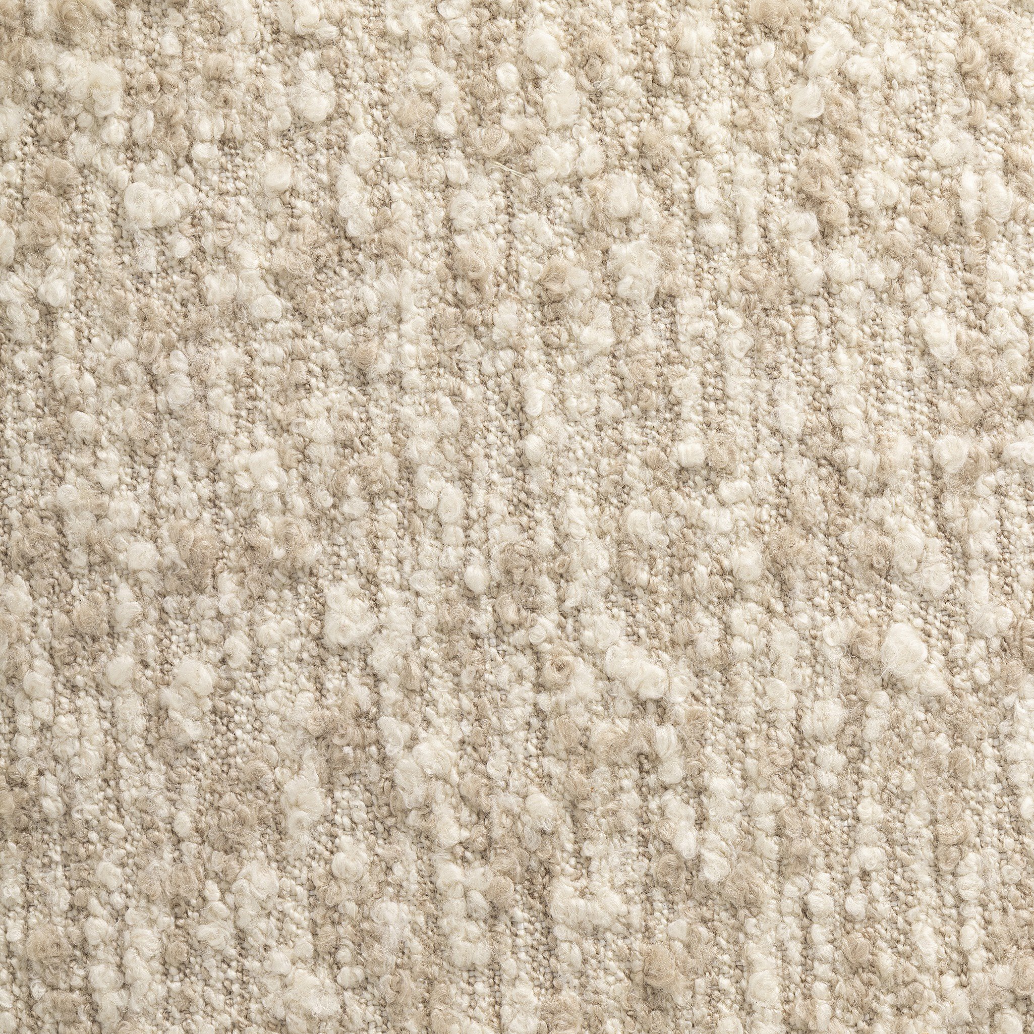 Amira Accent Stool in Solema Cream - Image 7