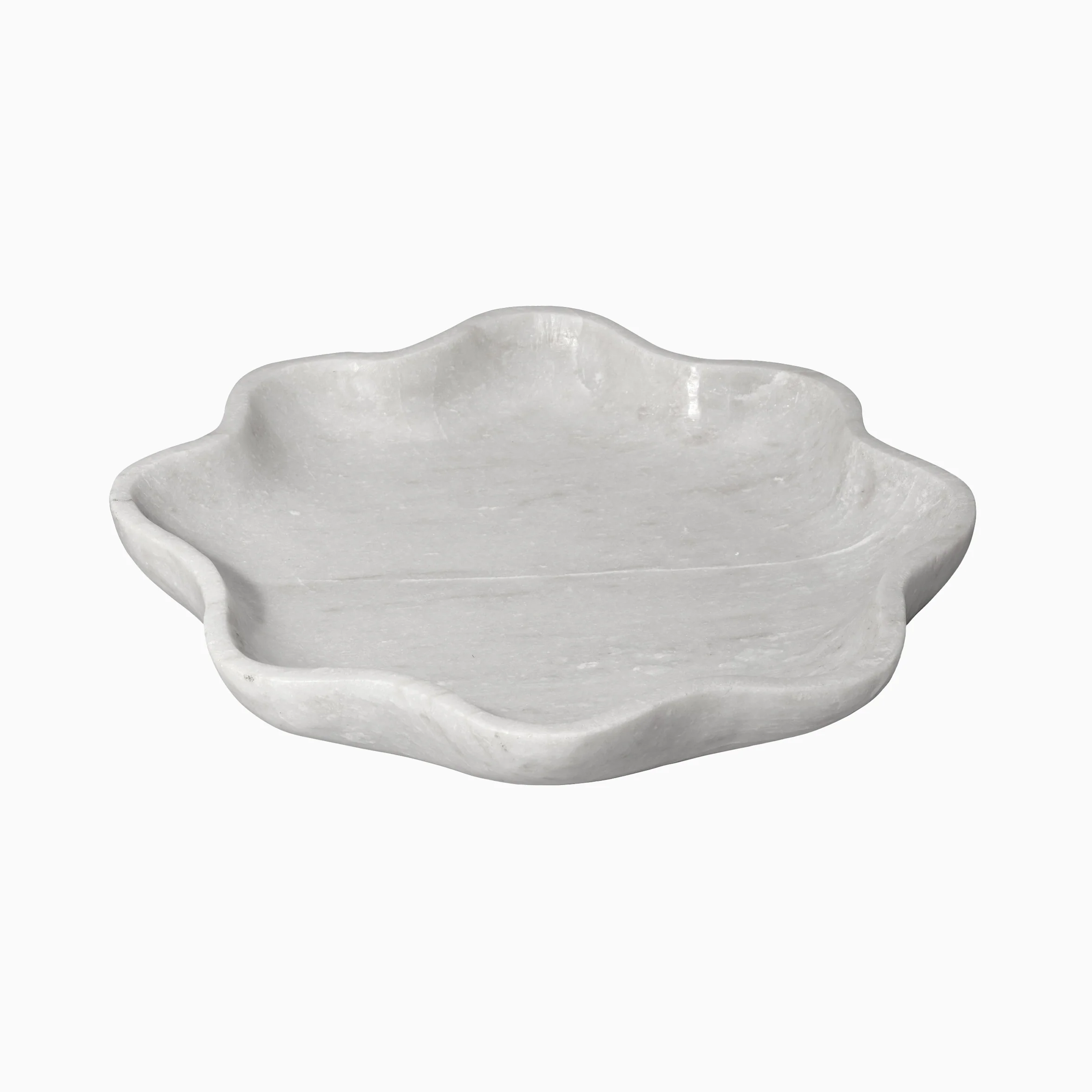 Arlian Marble Bowl