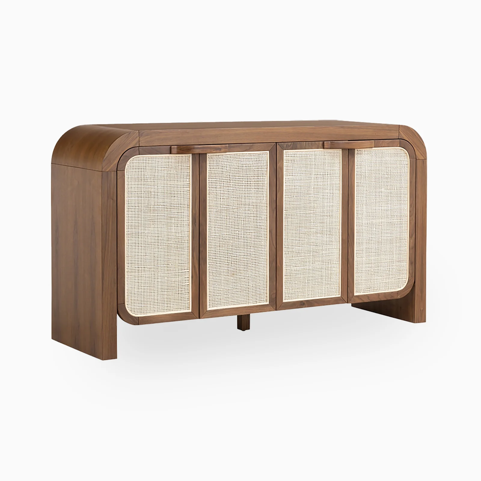 Arvique Sideboard - Image 3