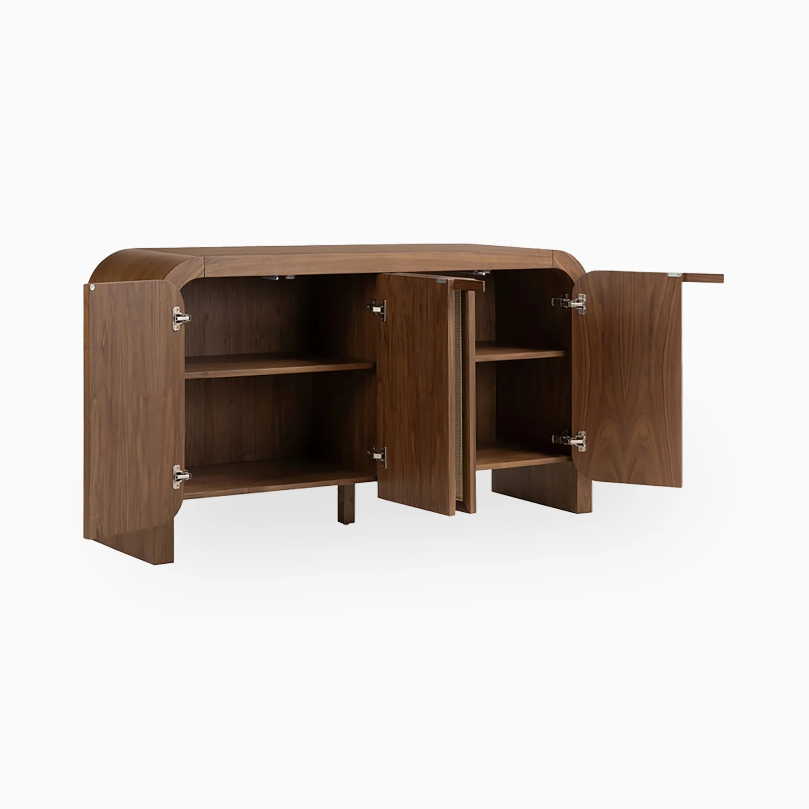 Arvique Sideboard - Image 4