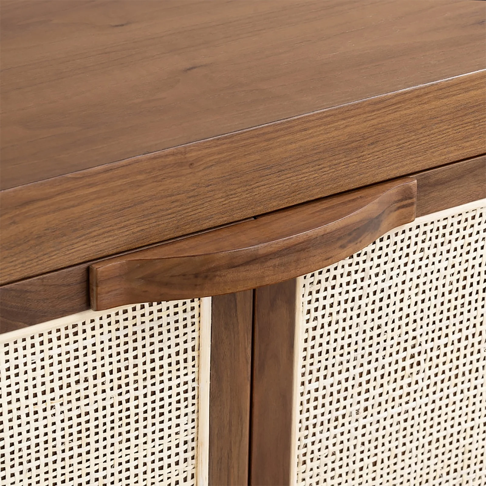 Arvique Sideboard - Image 5