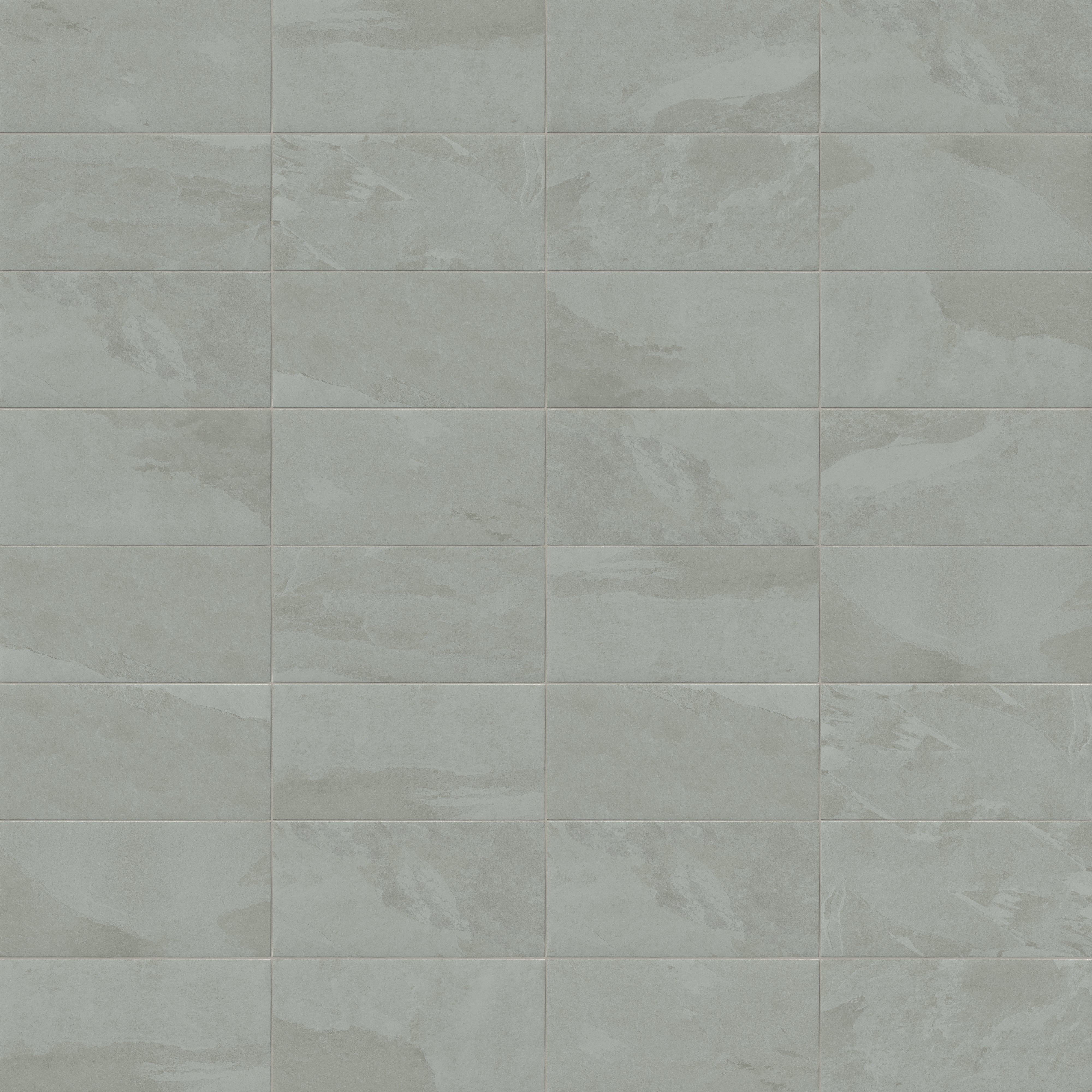 Aurora 12 x 24 Matte Porcelain Tile in Ardesia - Image 5