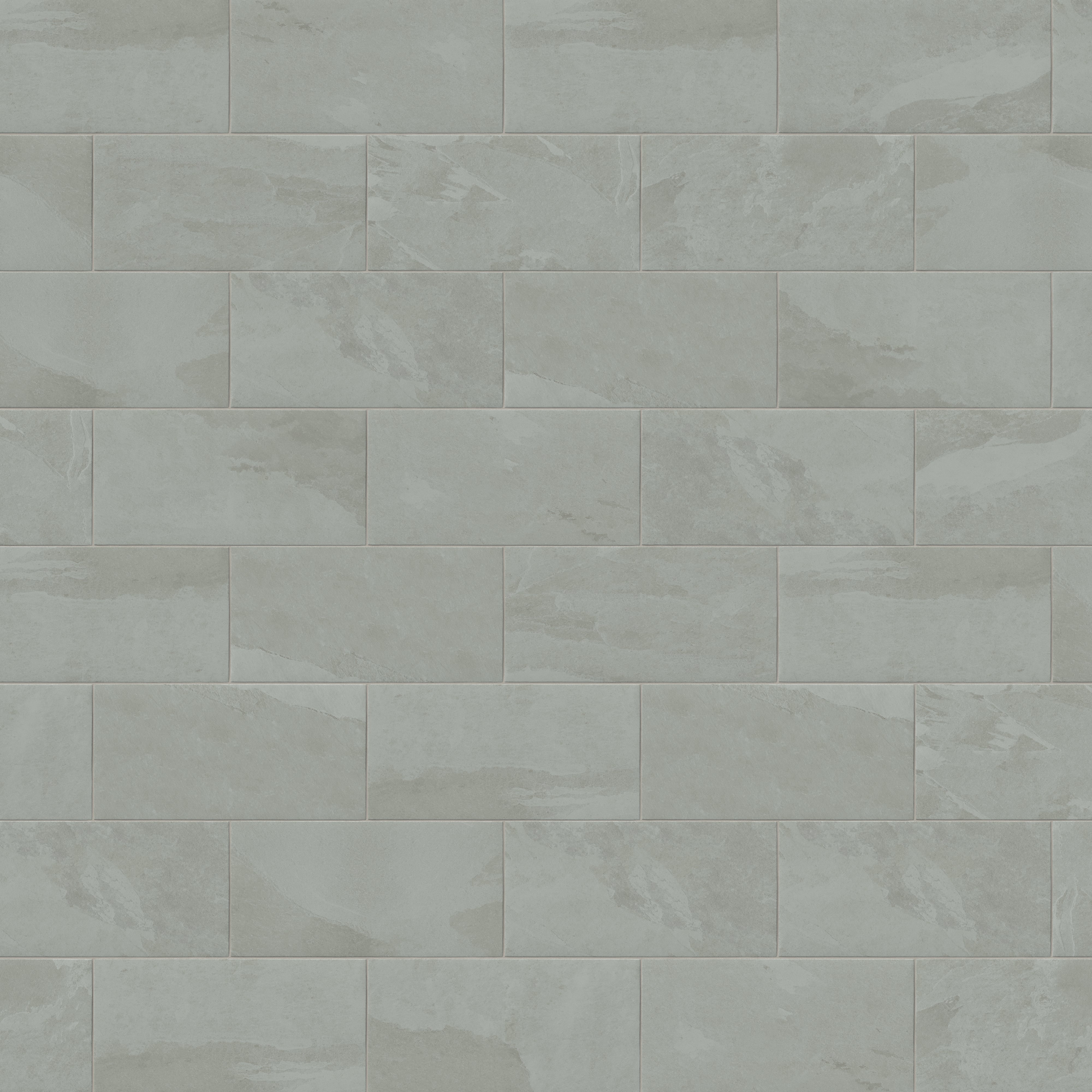 Aurora 12 x 24 Matte Porcelain Tile in Ardesia - Image 8