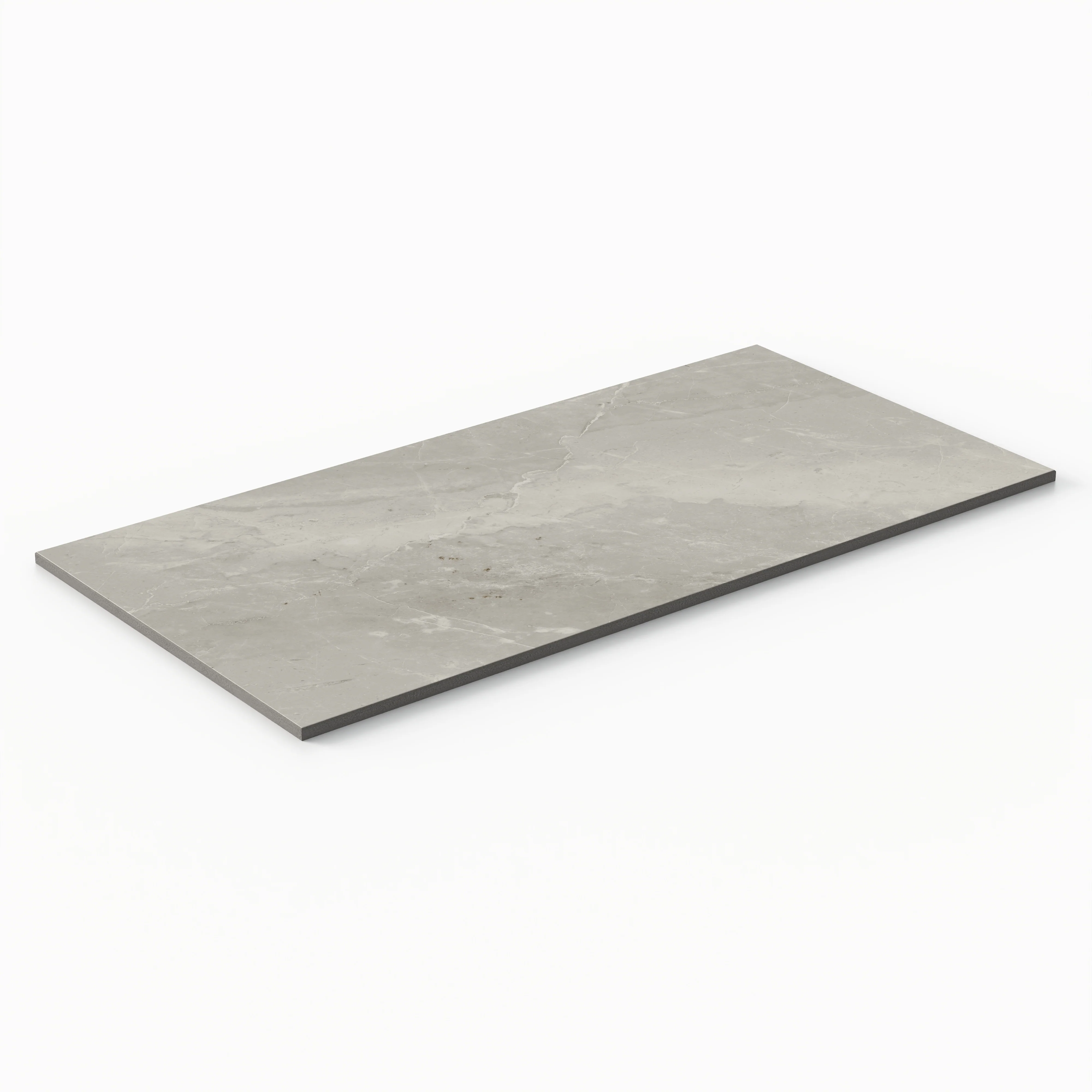 Blair 12 x 24 Matte Porcelain Tile in Oniciata Beige - Image 4