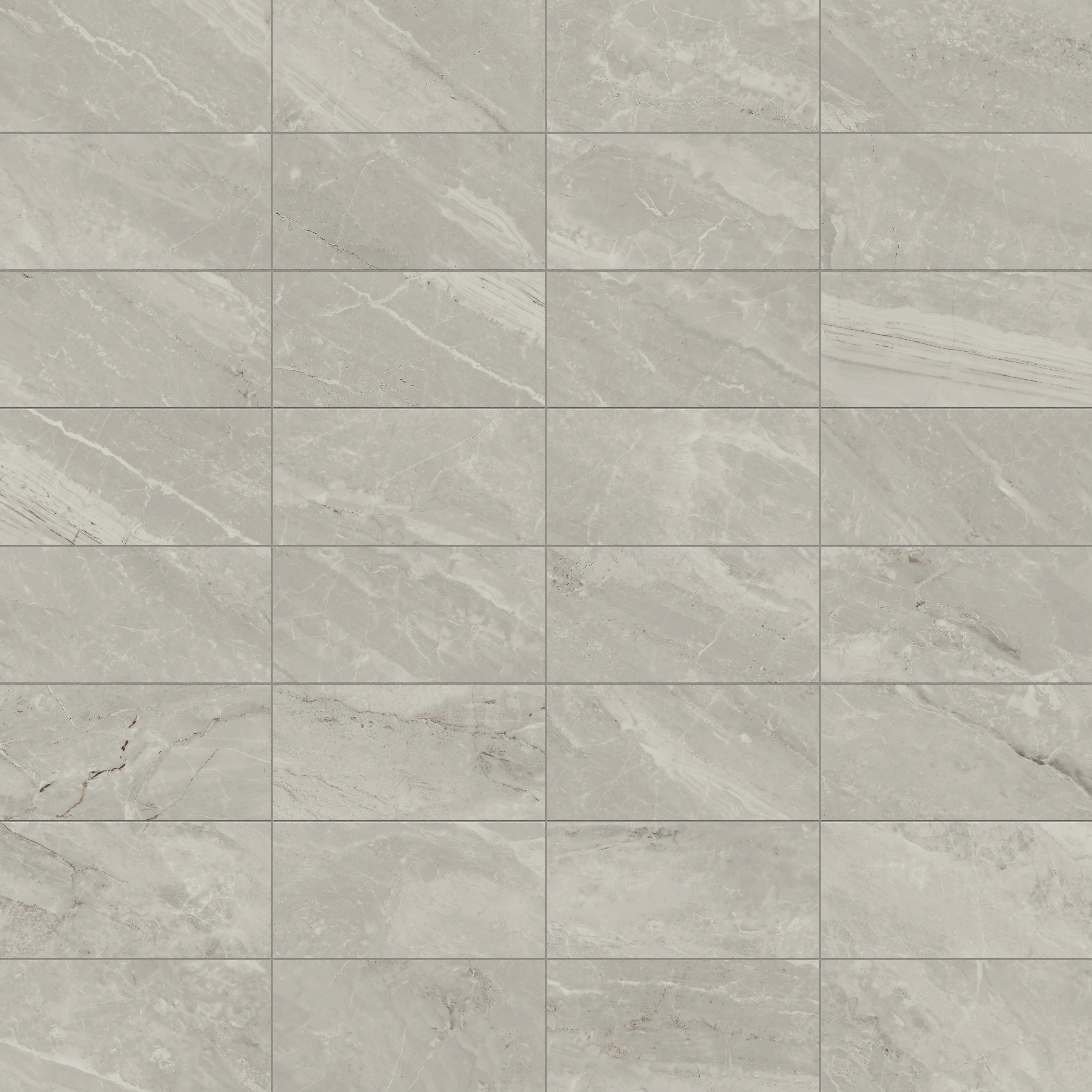 Blair 12 x 24 Matte Porcelain Tile in Oniciata Beige - Image 6