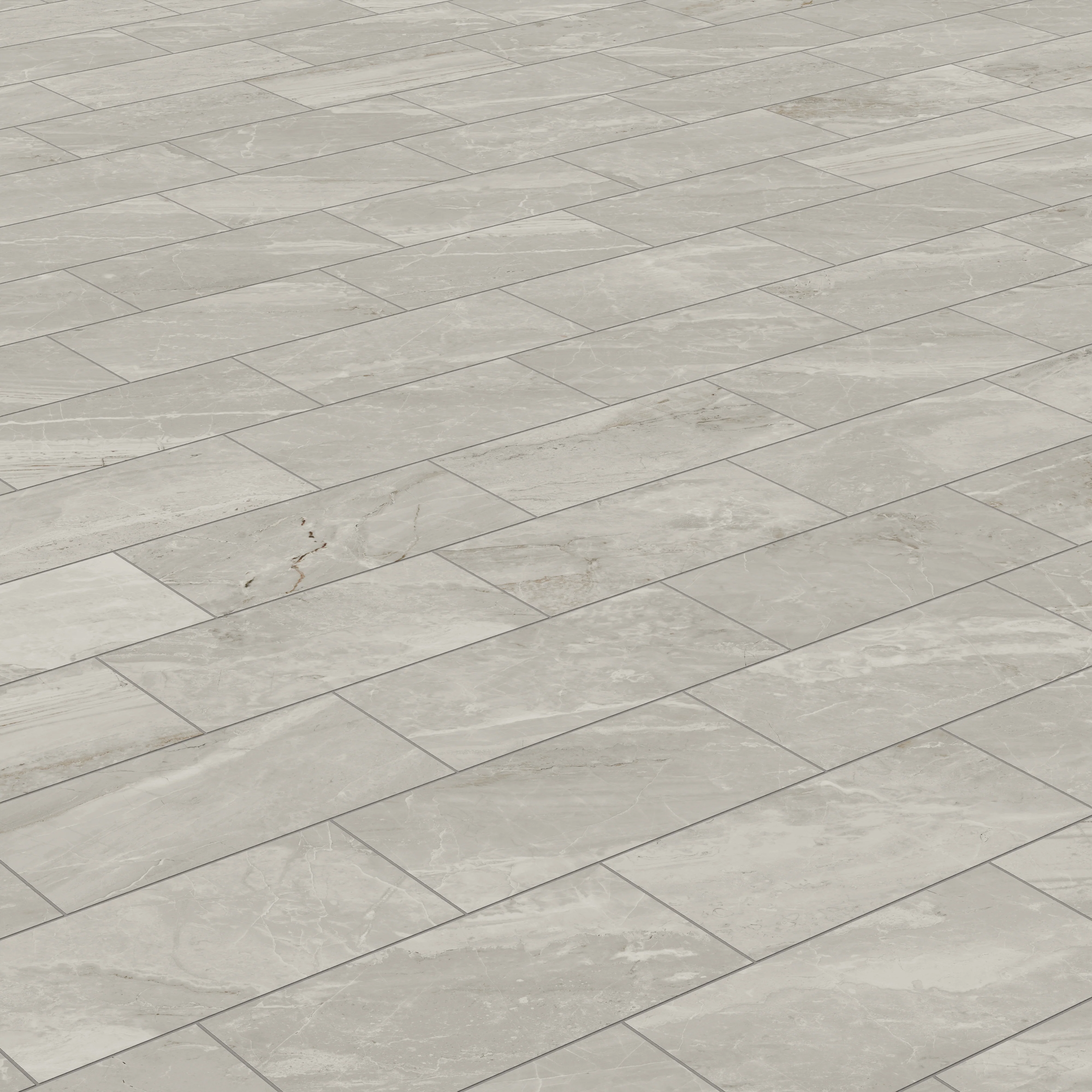 Blair 12 x 24 Matte Porcelain Tile in Oniciata Beige - Image 7