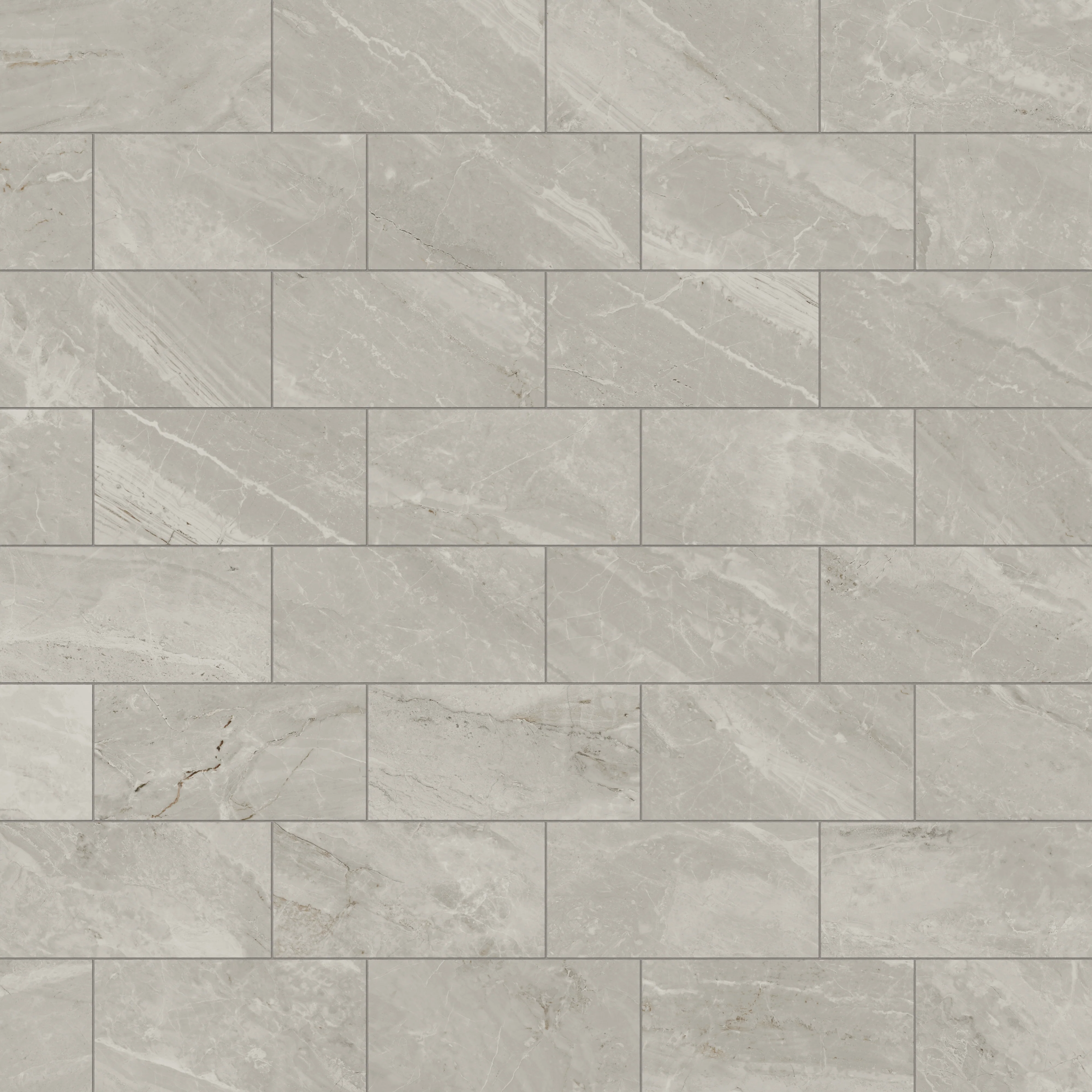 Blair 12 x 24 Matte Porcelain Tile in Oniciata Beige - Image 9