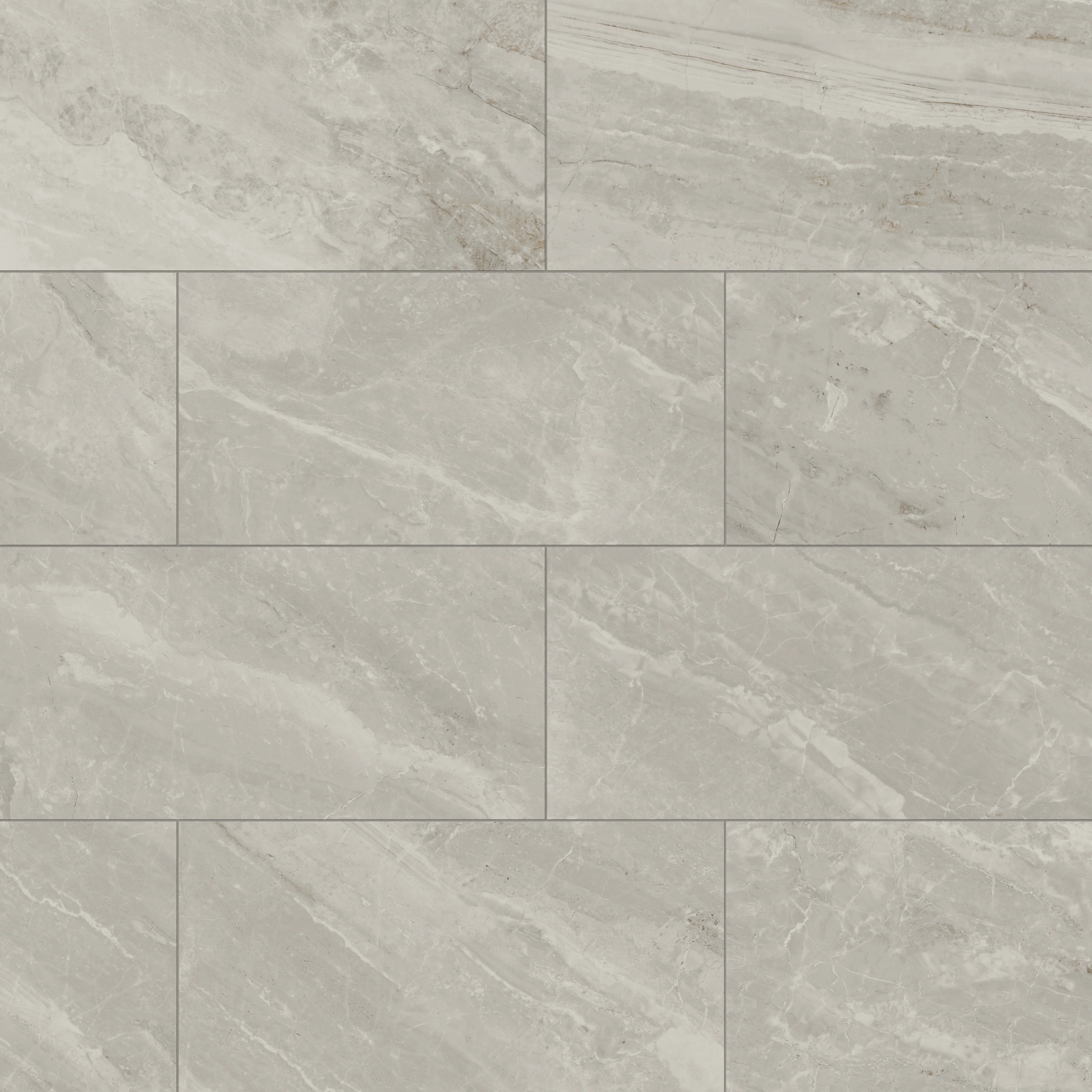 Blair 24 x 48 Matte Porcelain Tile in Oniciata Beige - Image 9