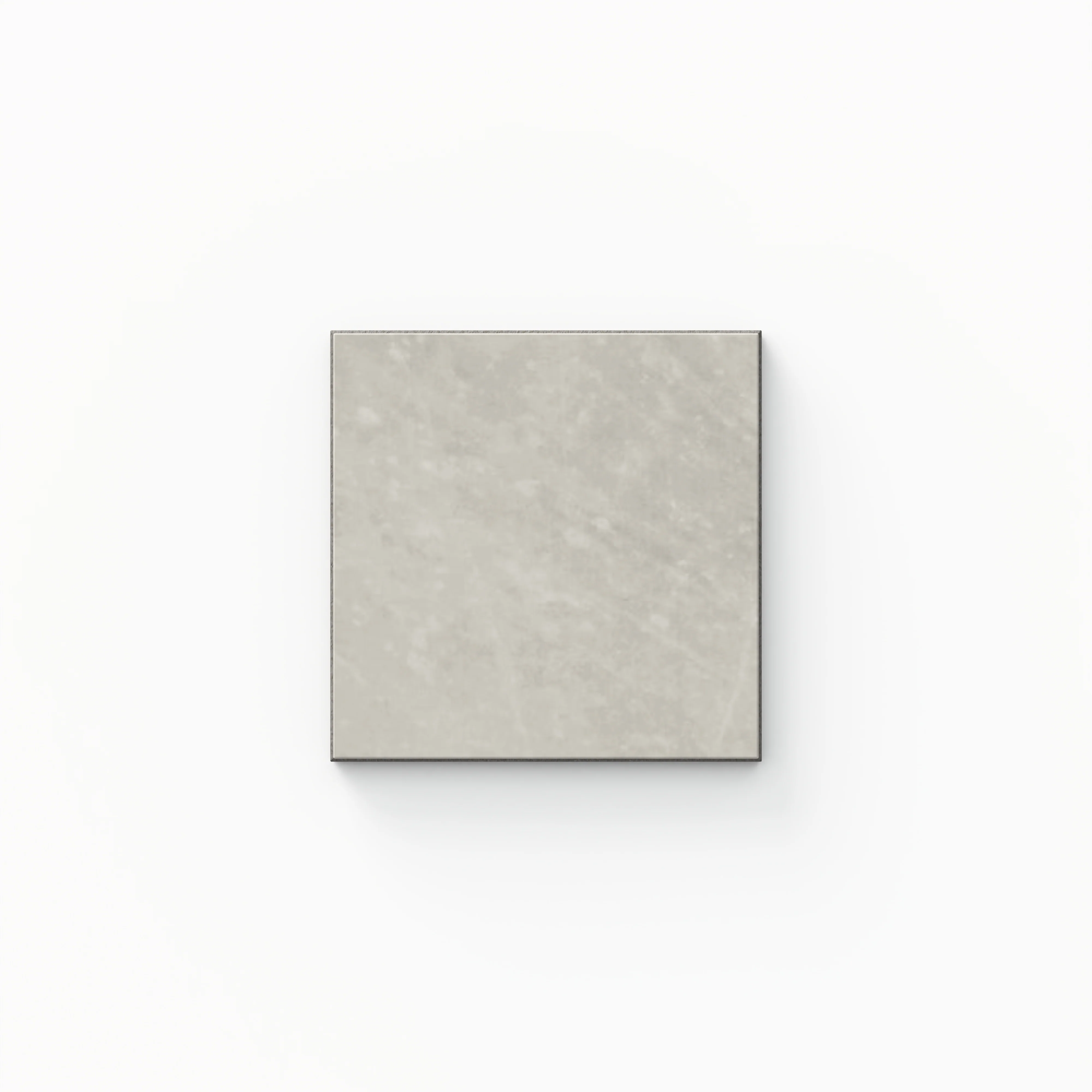 Blair 4 x 4 Matte in Oniciata Beige Sample