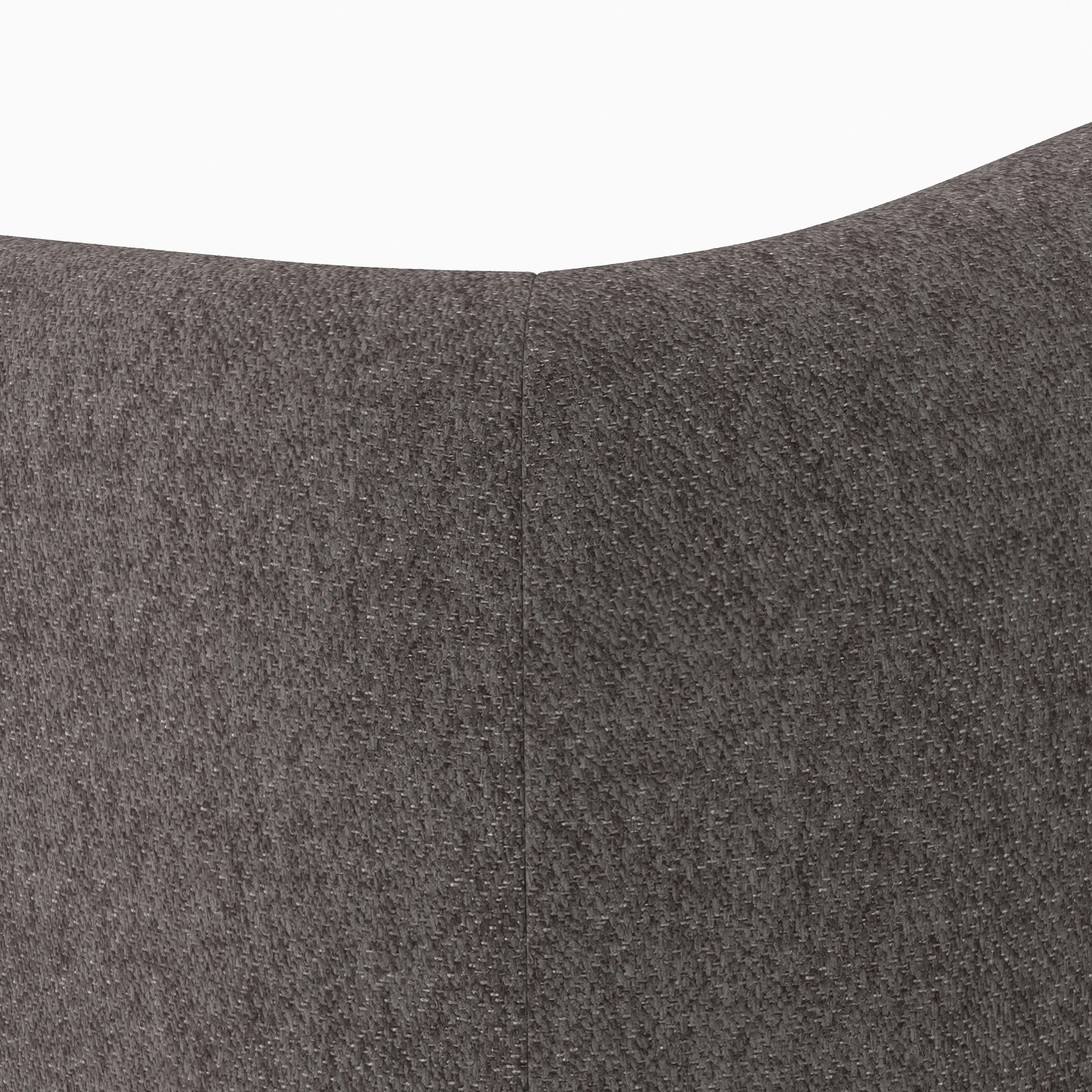 Brennor Sofa in Brown - Image 6