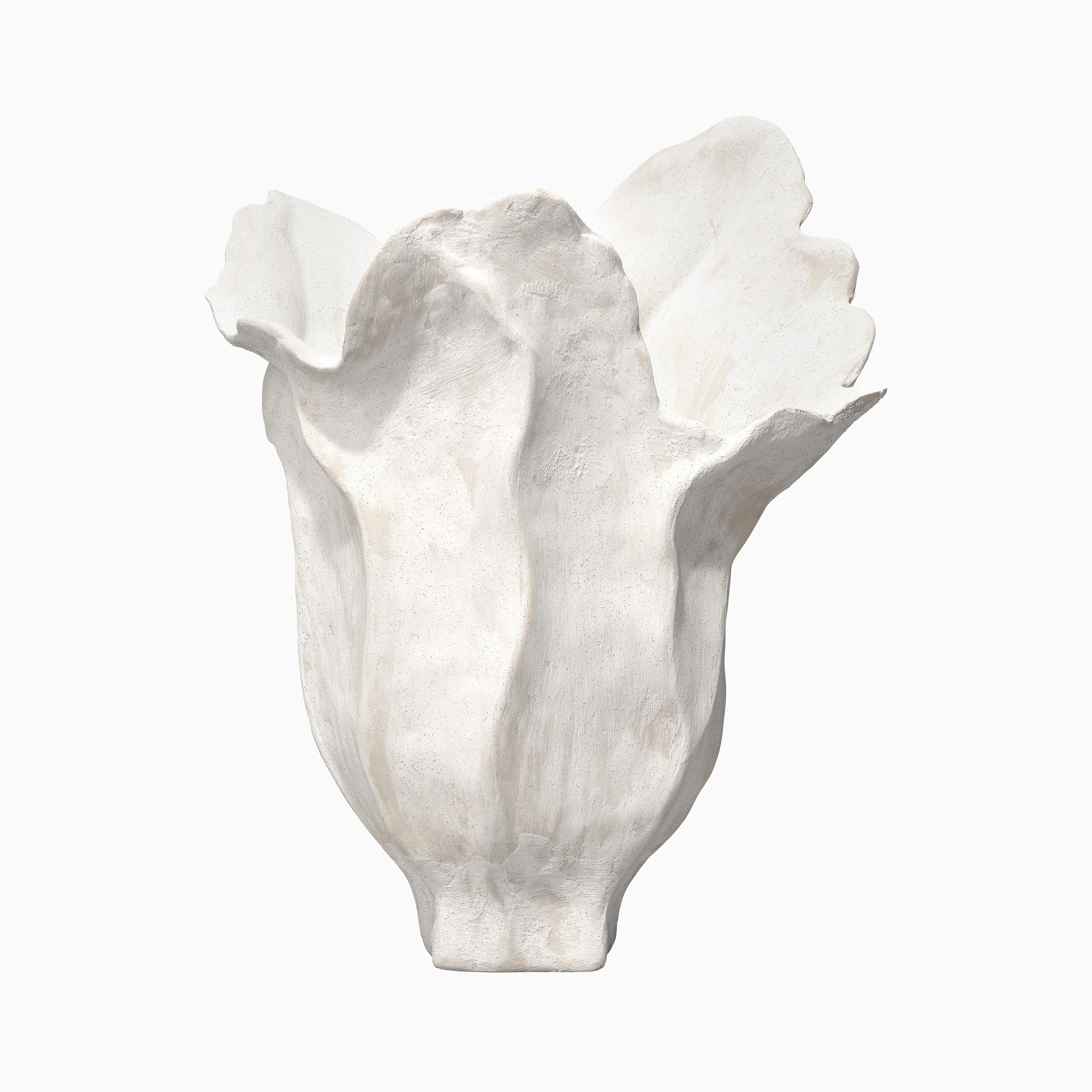 Brenvale Vase