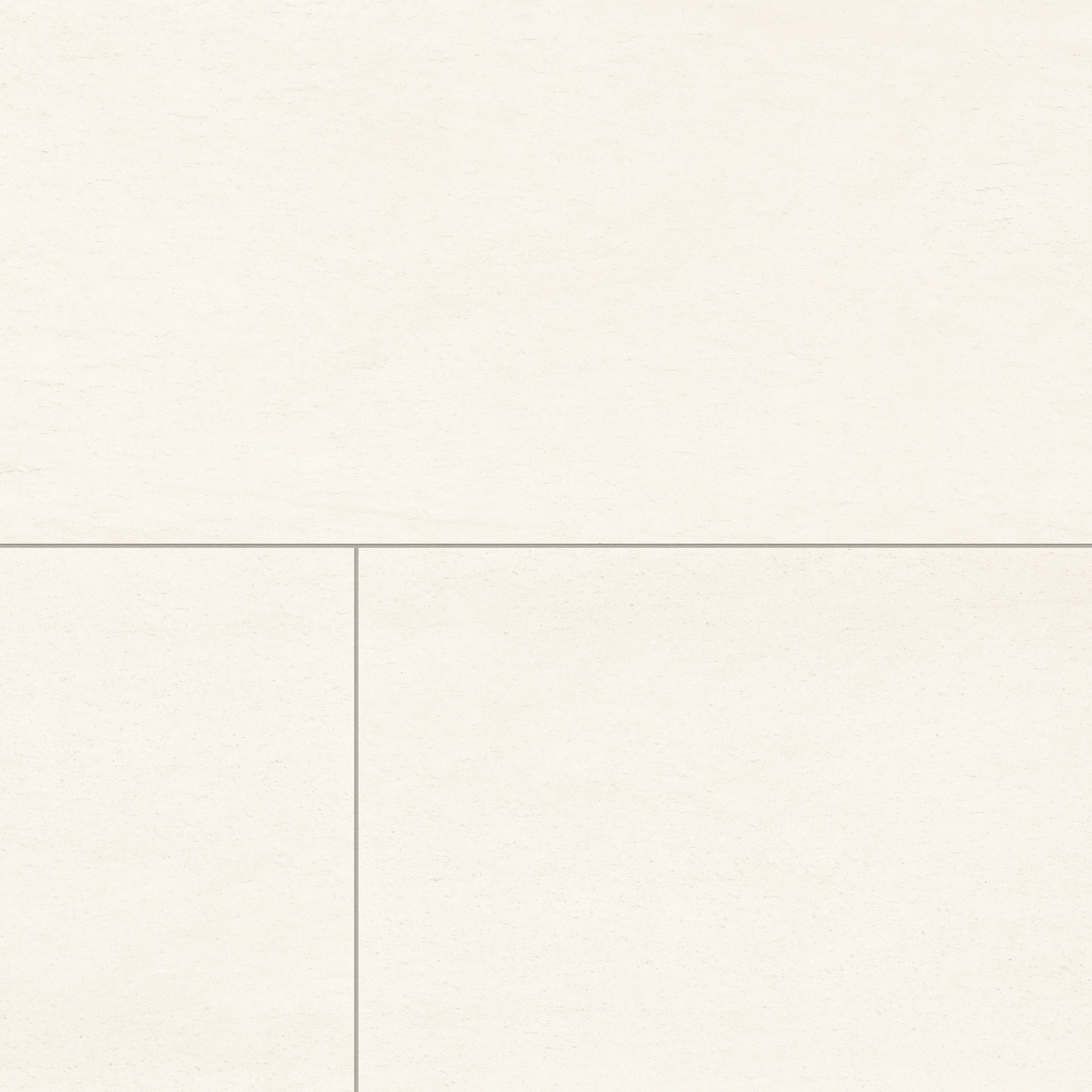 Brody 24 x 48 Matte Porcelain Tile in White - Image 8