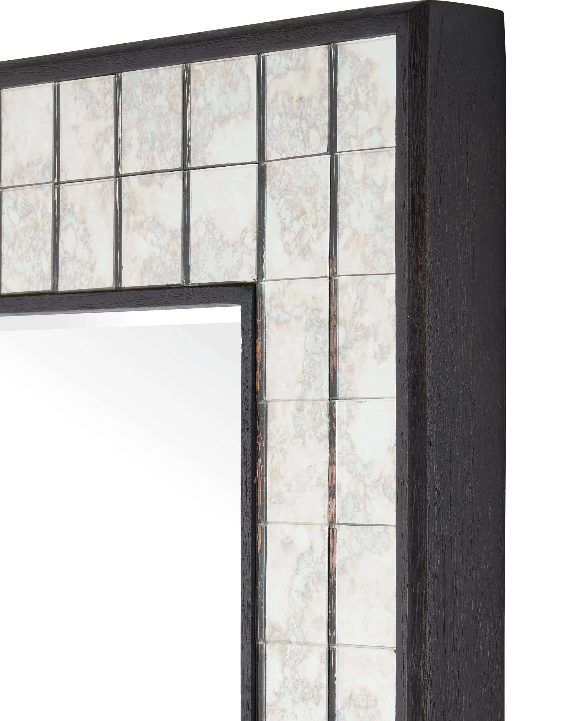 Brookson Floor Mirror - Image 4