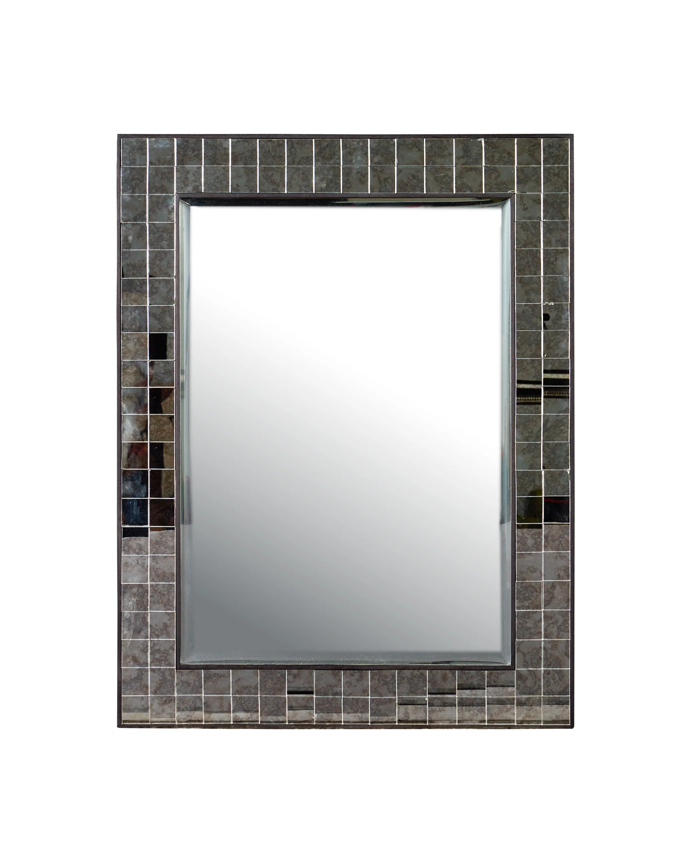 Brookson Wall Mirror - Image 2