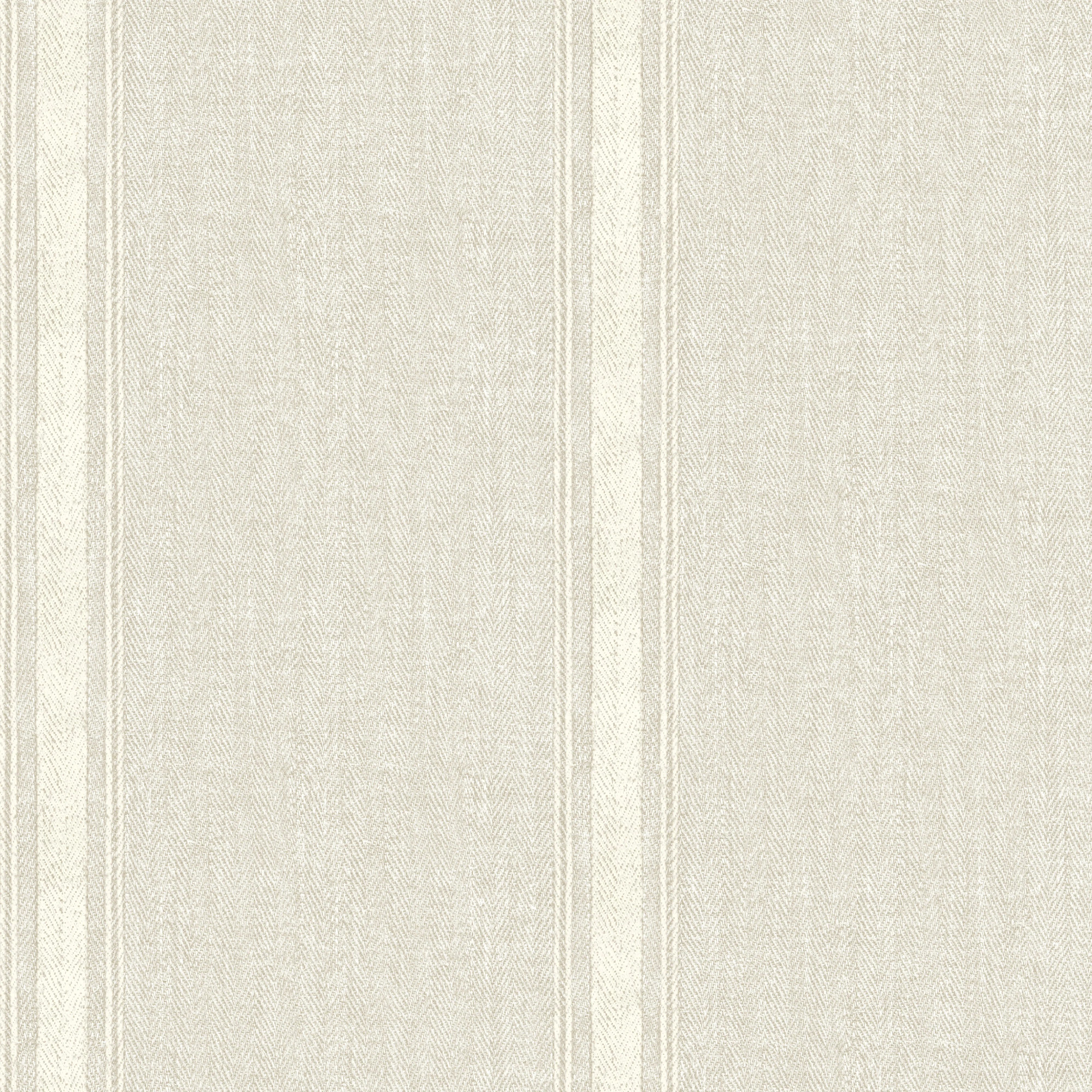 Calista Wallpaper in Beige