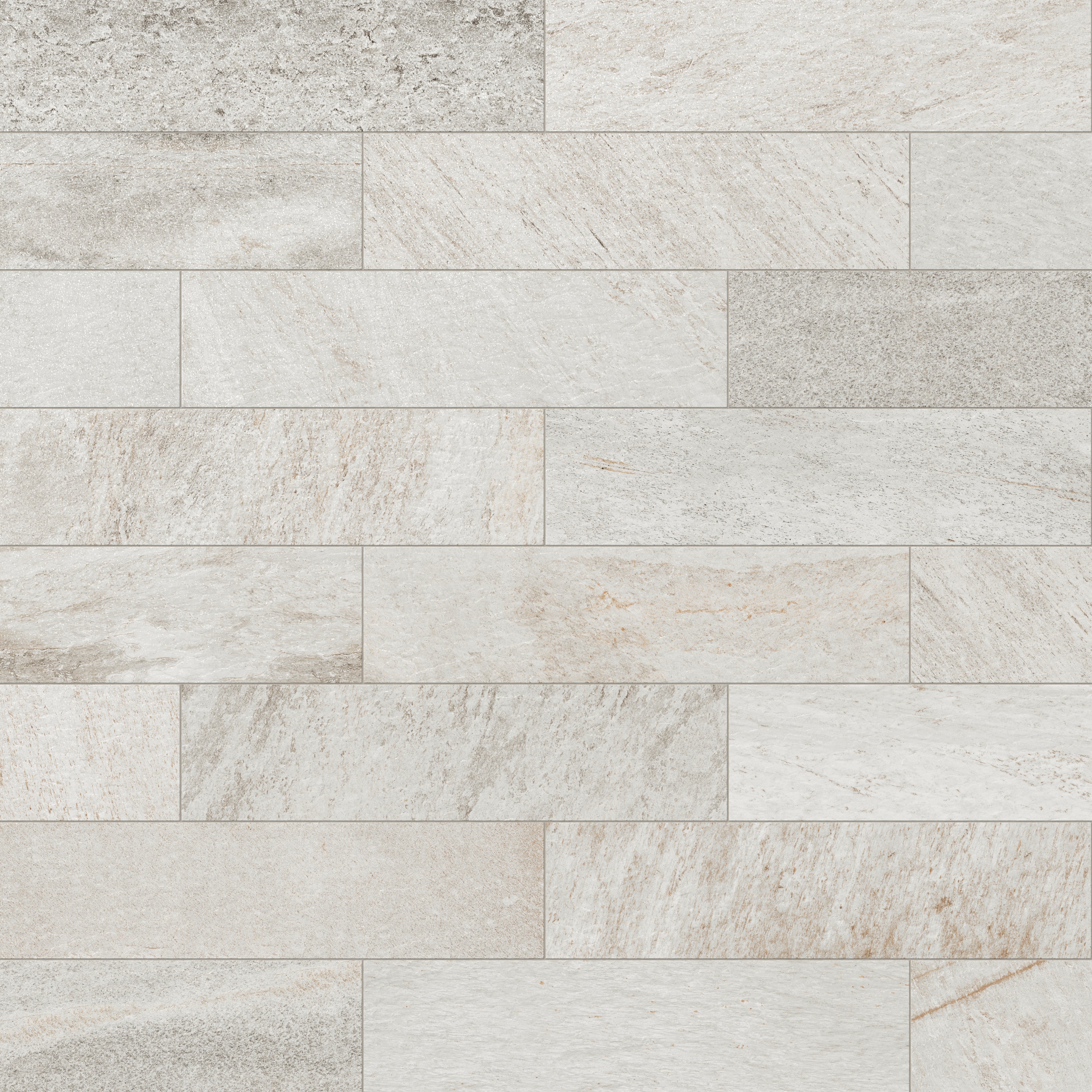 Carter 12 x 48 Grip Porcelain 2cm Paver Tile in Stone - Image 10
