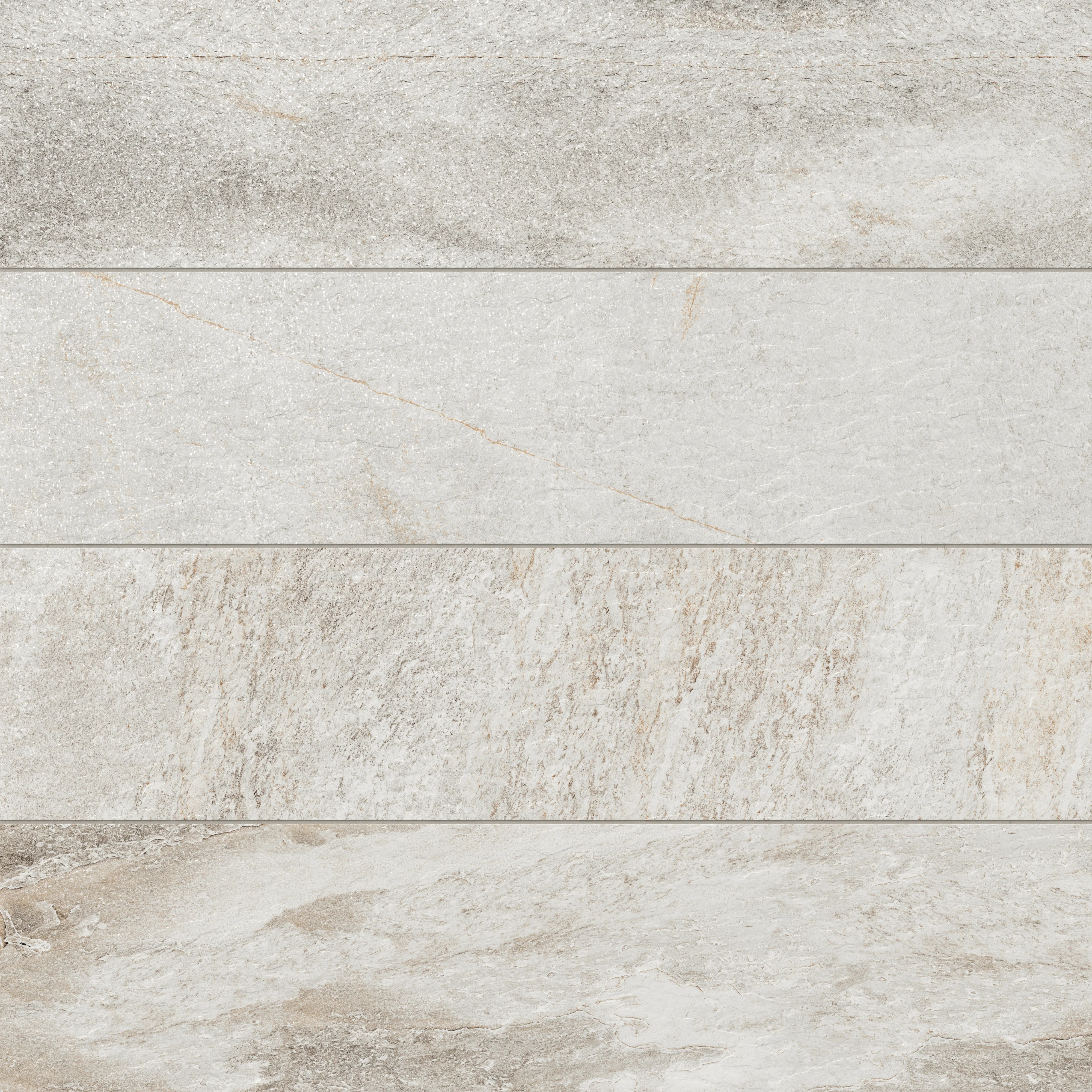 Carter 12 x 48 Grip Porcelain 2cm Paver Tile in Stone - Image 5