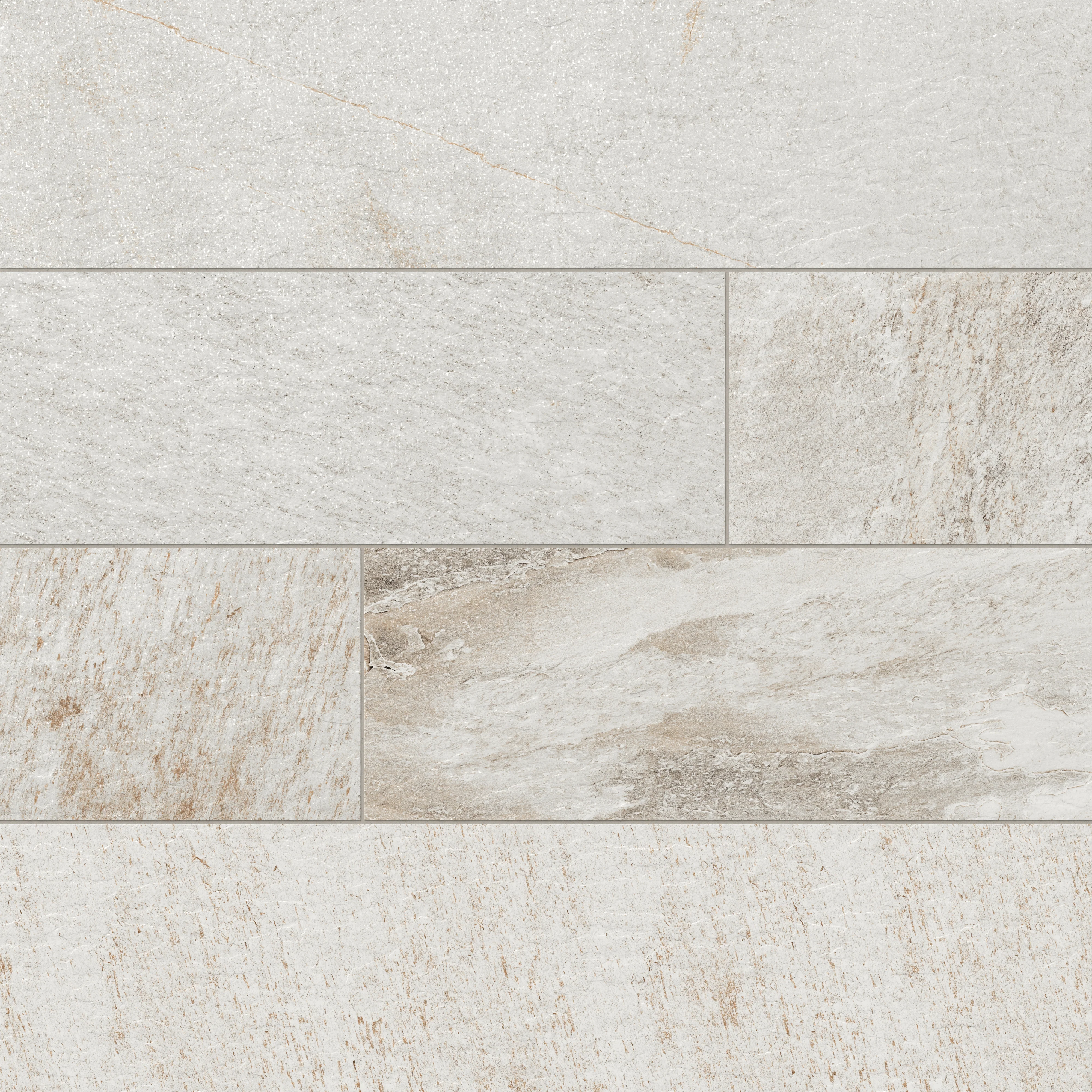 Carter 12 x 48 Grip Porcelain 2cm Paver Tile in Stone - Image 9