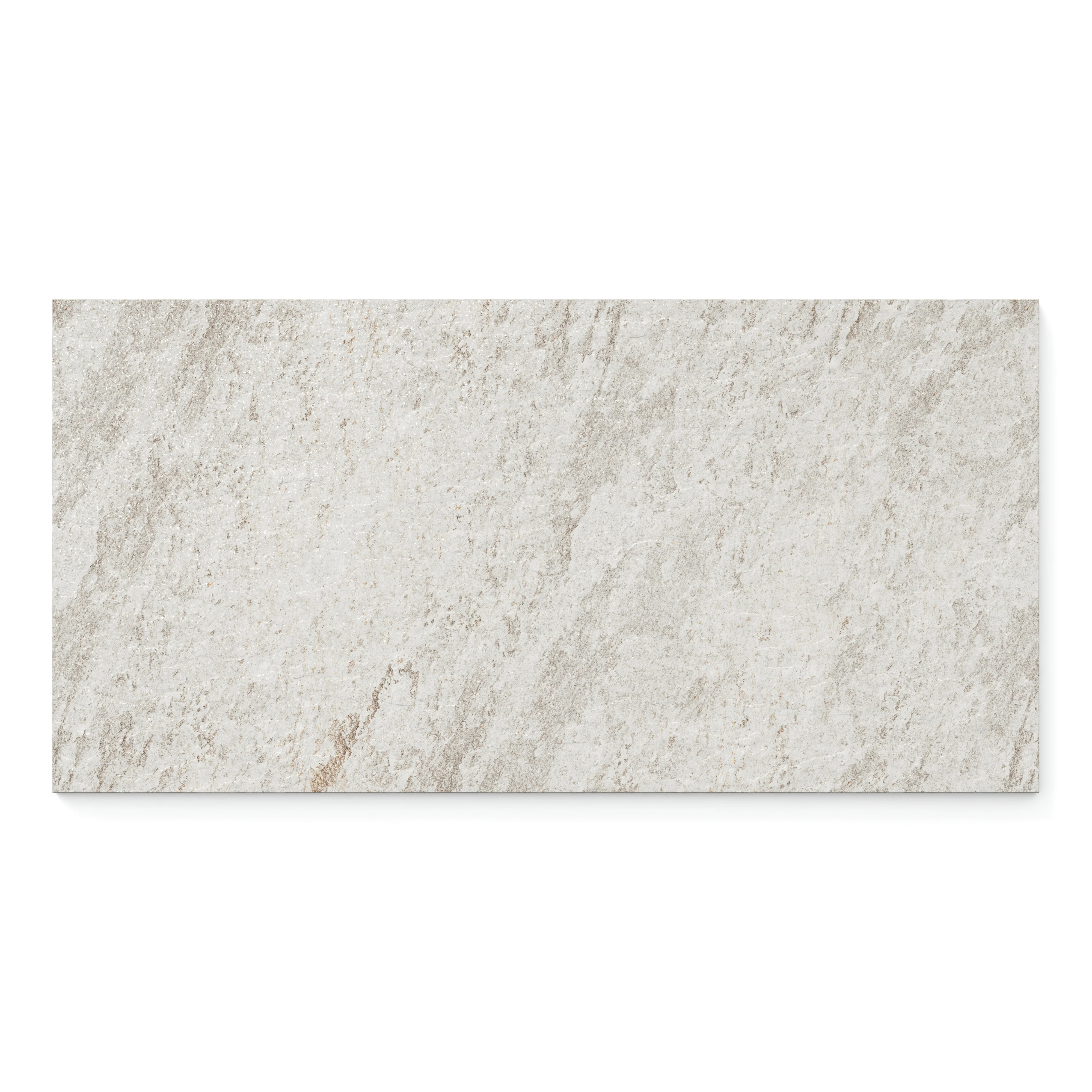 Carter 24 x 48 Grip Porcelain 2cm Paver Tile in Stone - Image 4