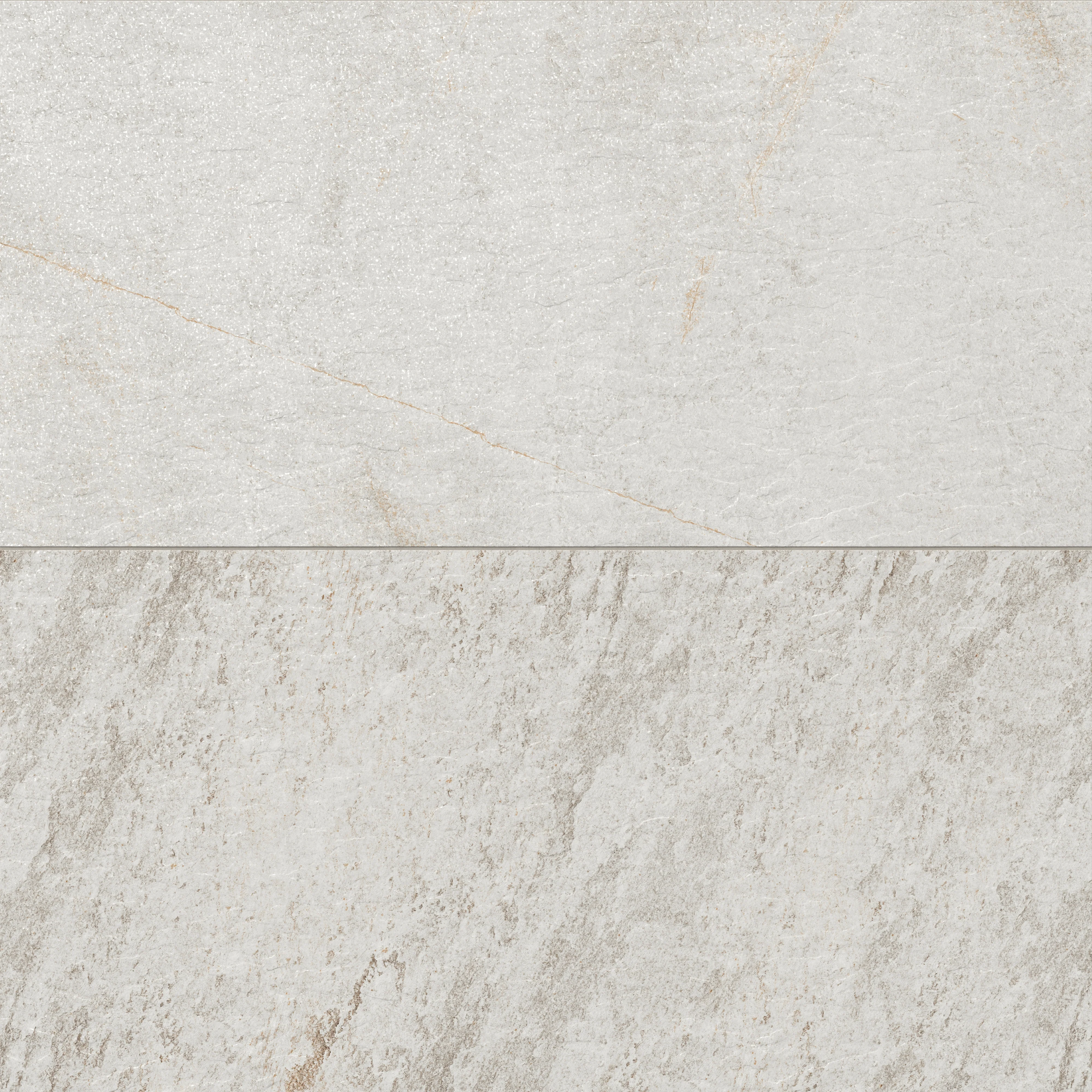 Carter 24 x 48 Grip Porcelain 2cm Paver Tile in Stone - Image 6