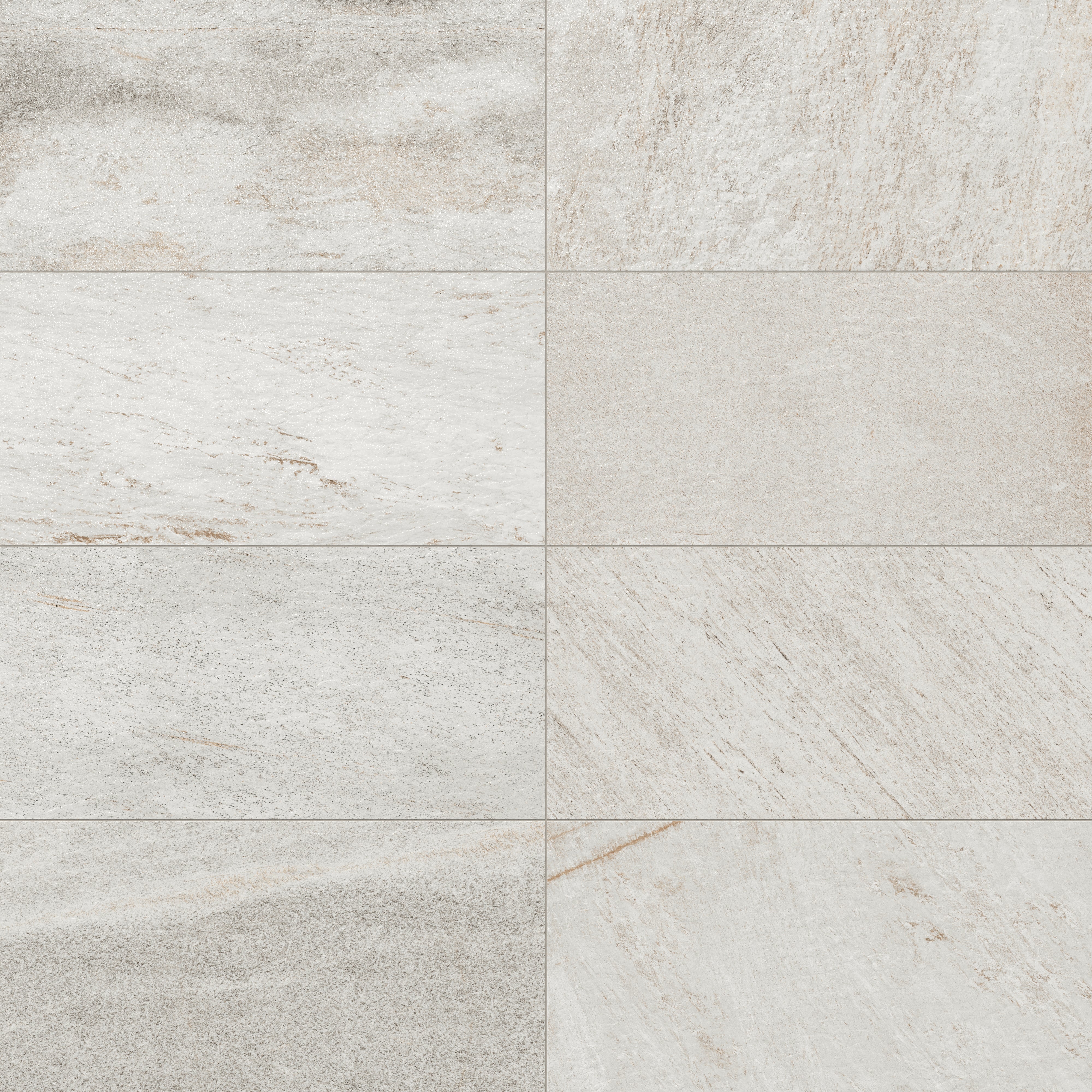 Carter 24 x 48 Grip Porcelain 2cm Paver Tile in Stone - Image 8