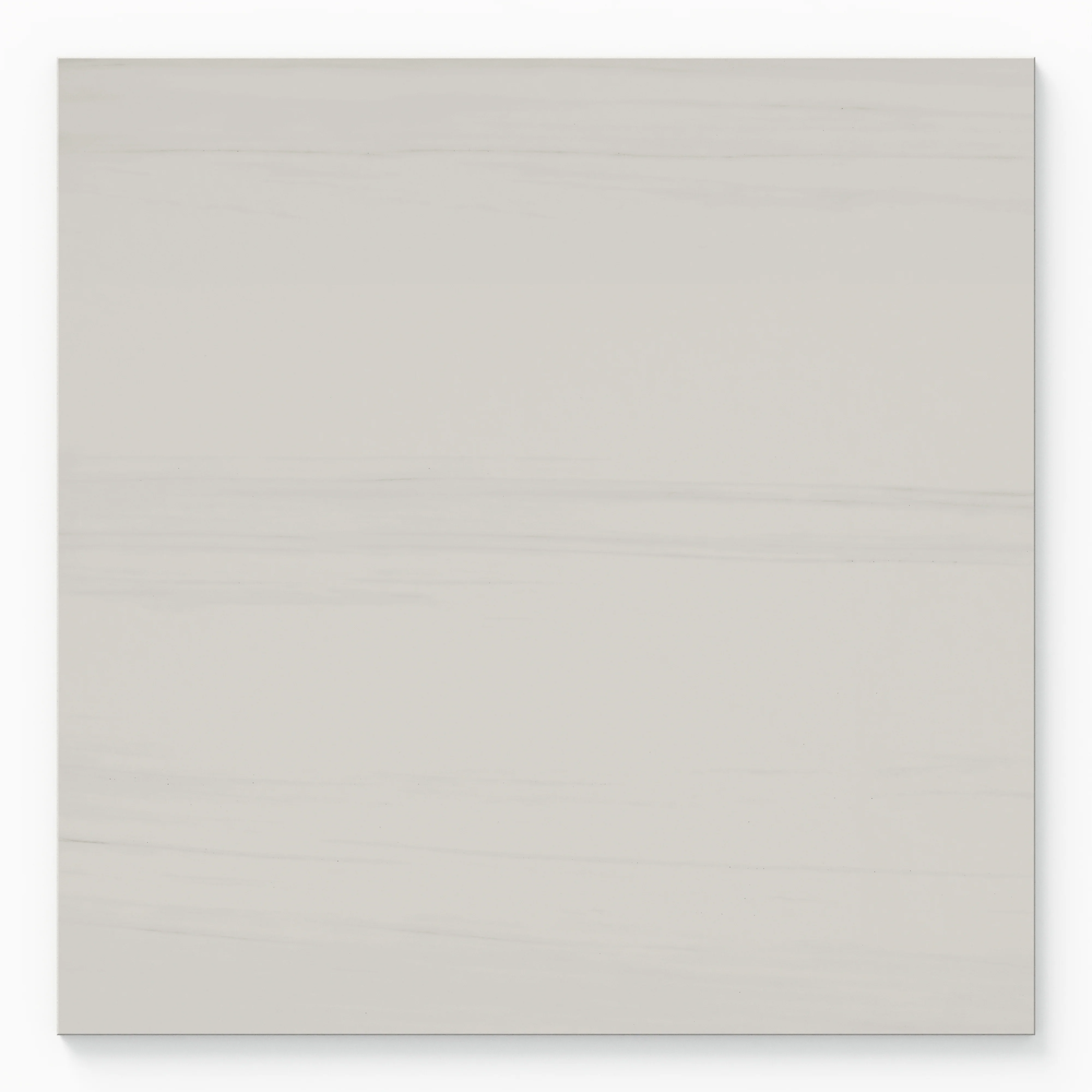 Chantel 24 x 24 Polished Porcelain Tile in Dolomite - Image 2