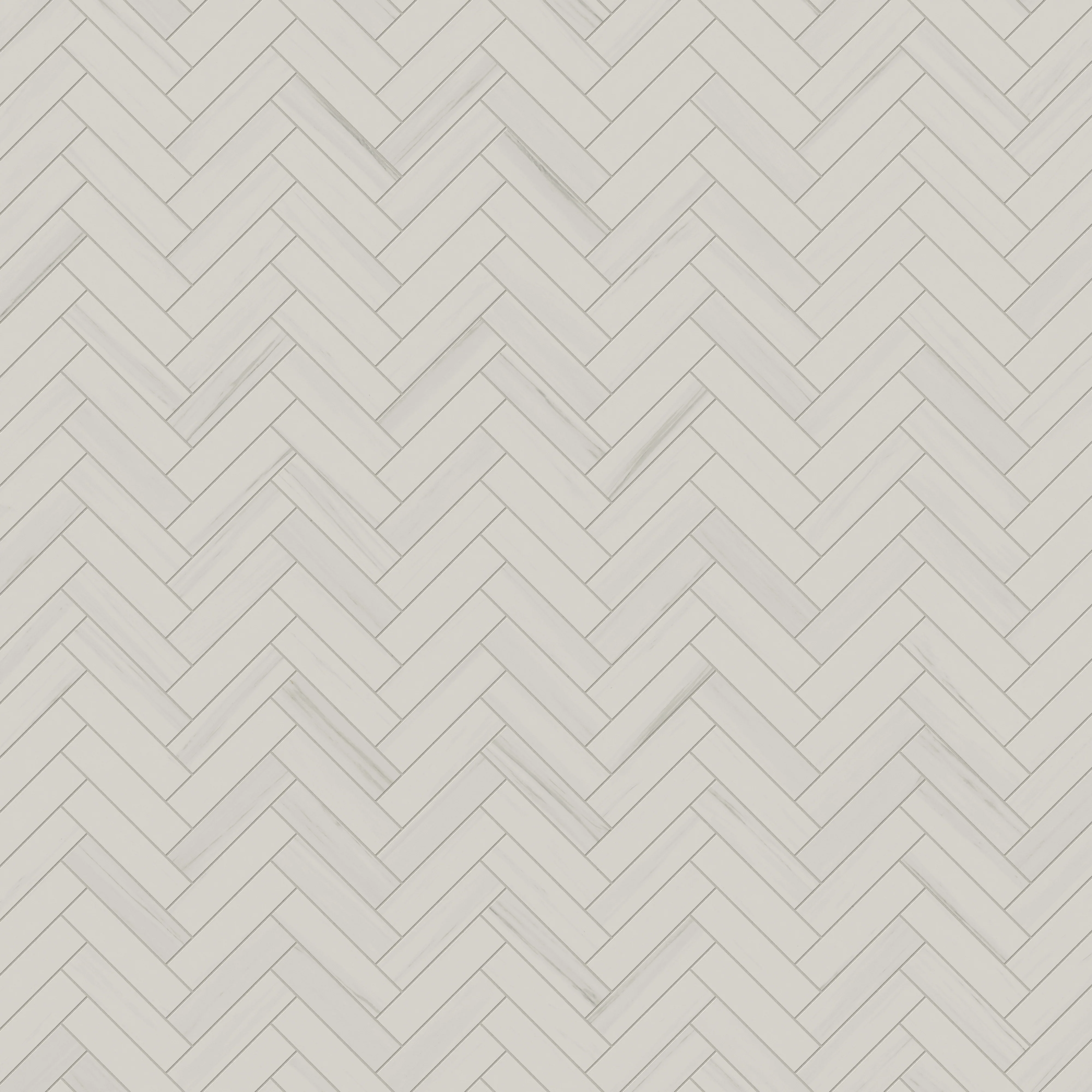 Chantel 3 x 12 Polished Porcelain Tile in Dolomite - Image 11