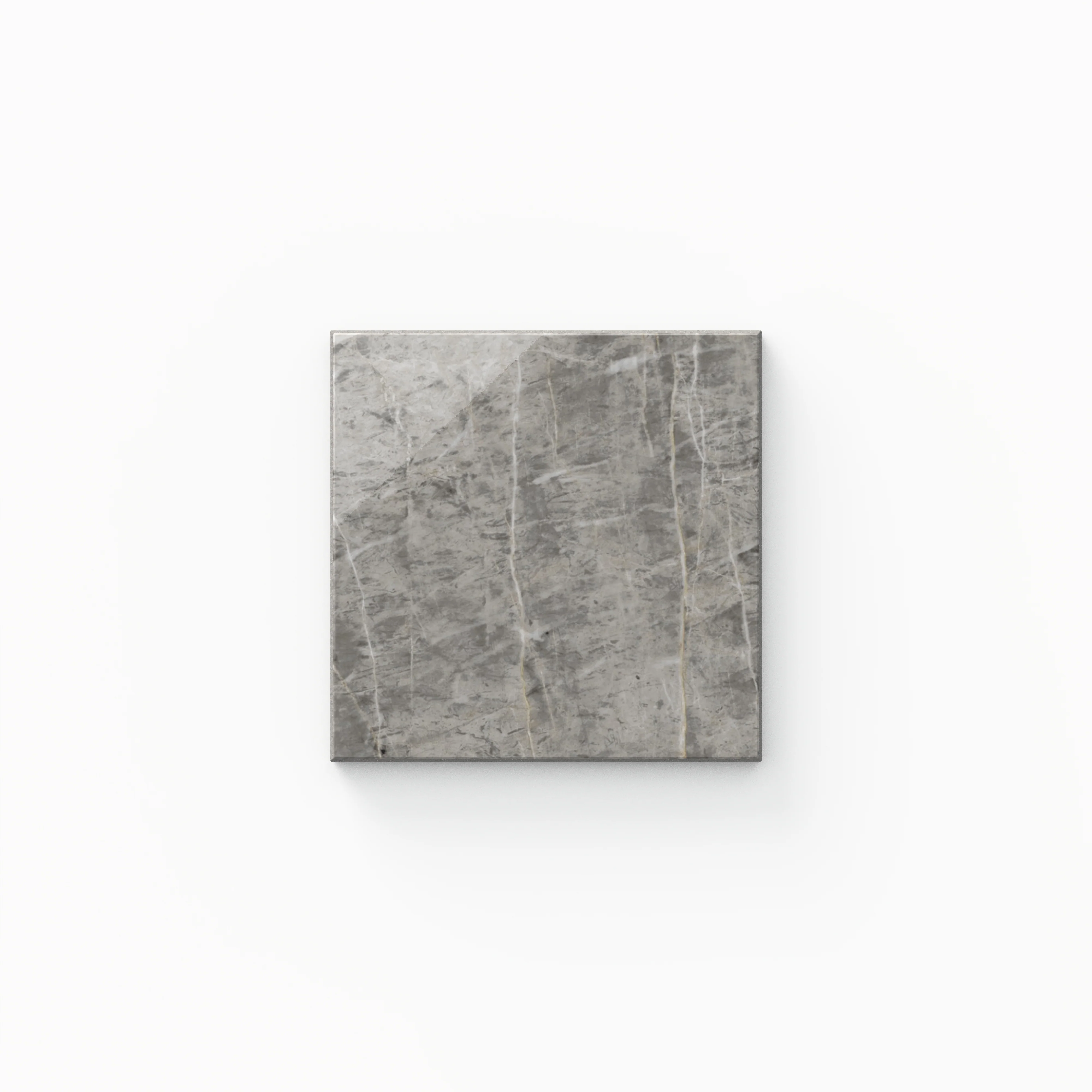 Chantel 4 x 4 Polished in Imperial Sample
