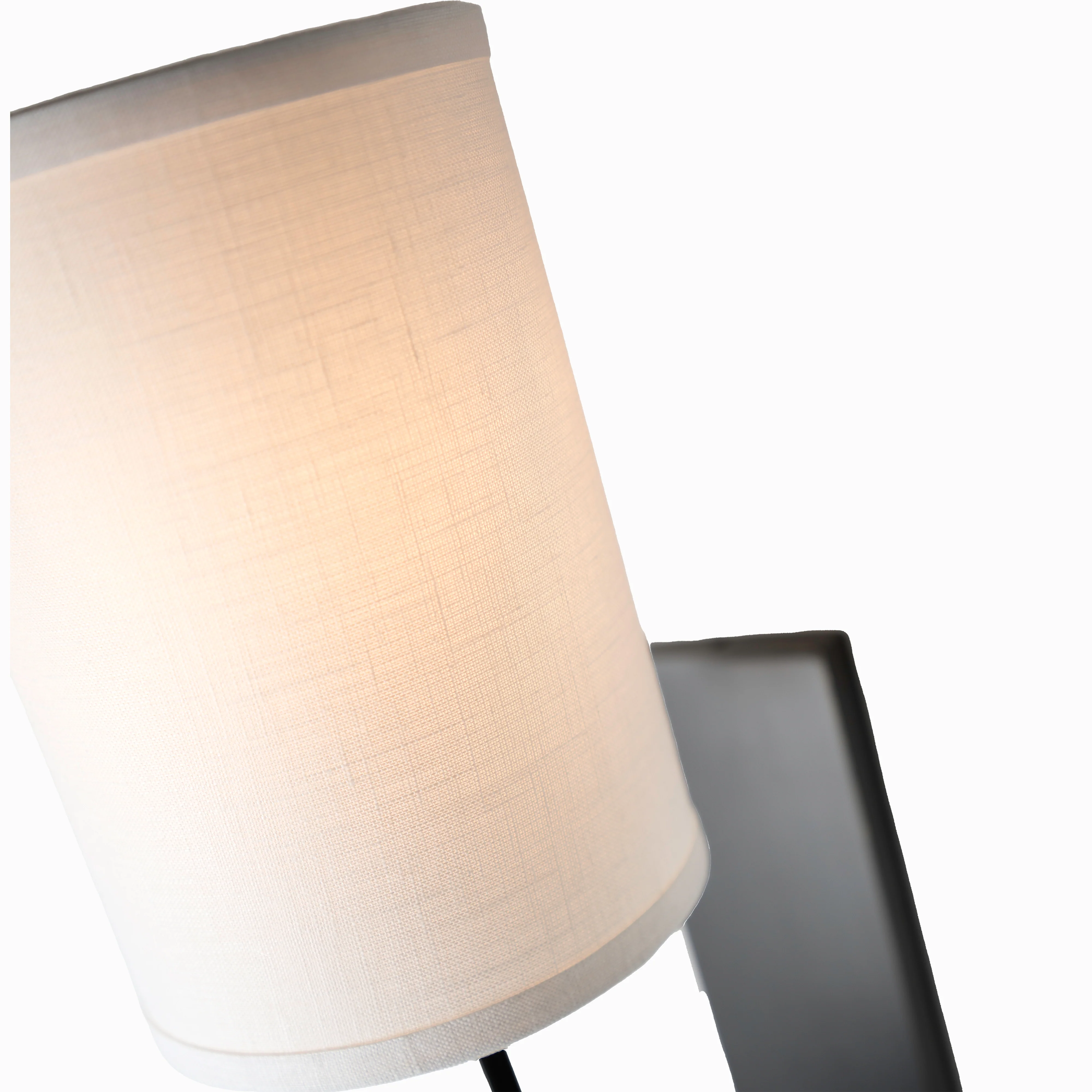 Conley Wall Sconce in Old Bronze - Image 12