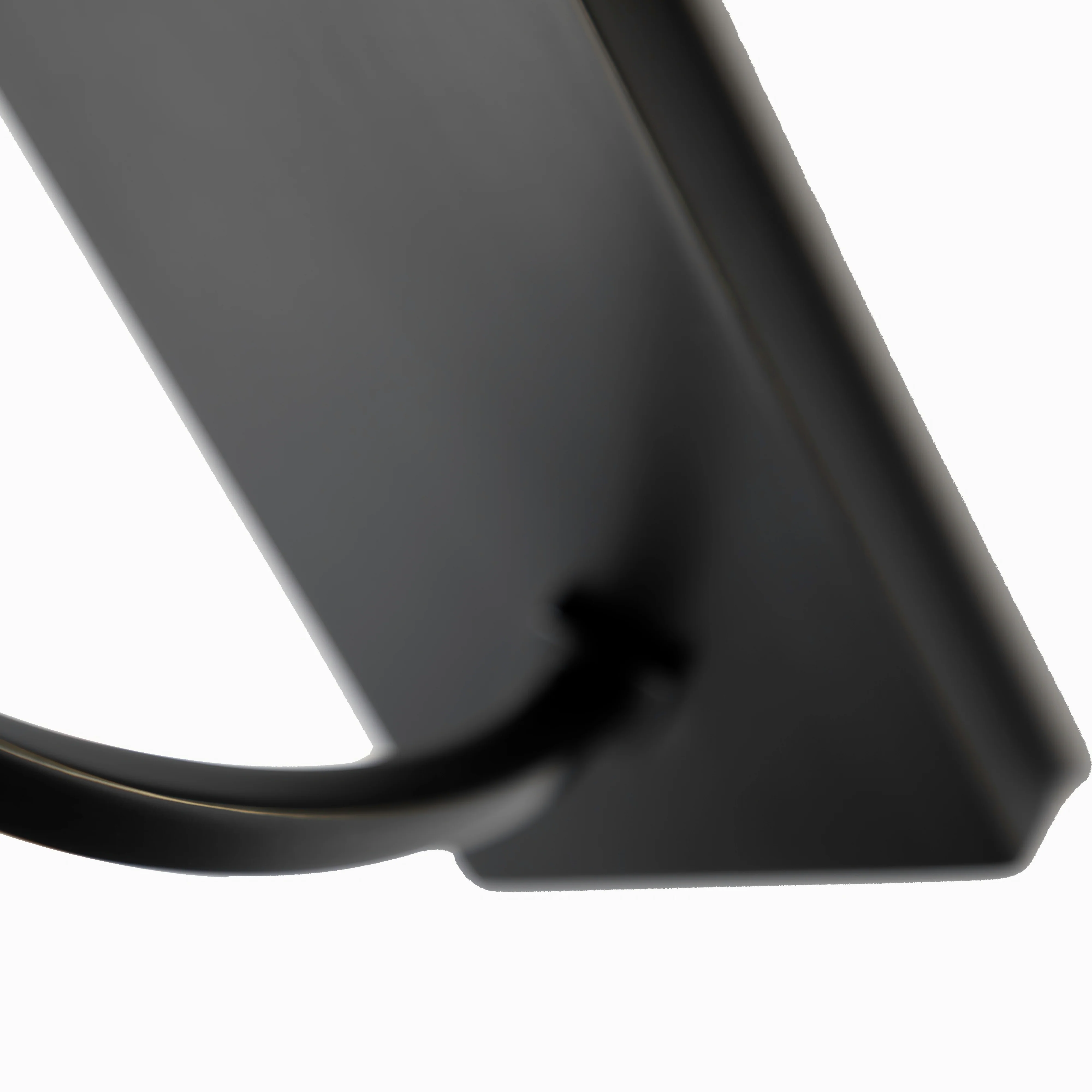 Conley Wall Sconce in Old Bronze - Image 5
