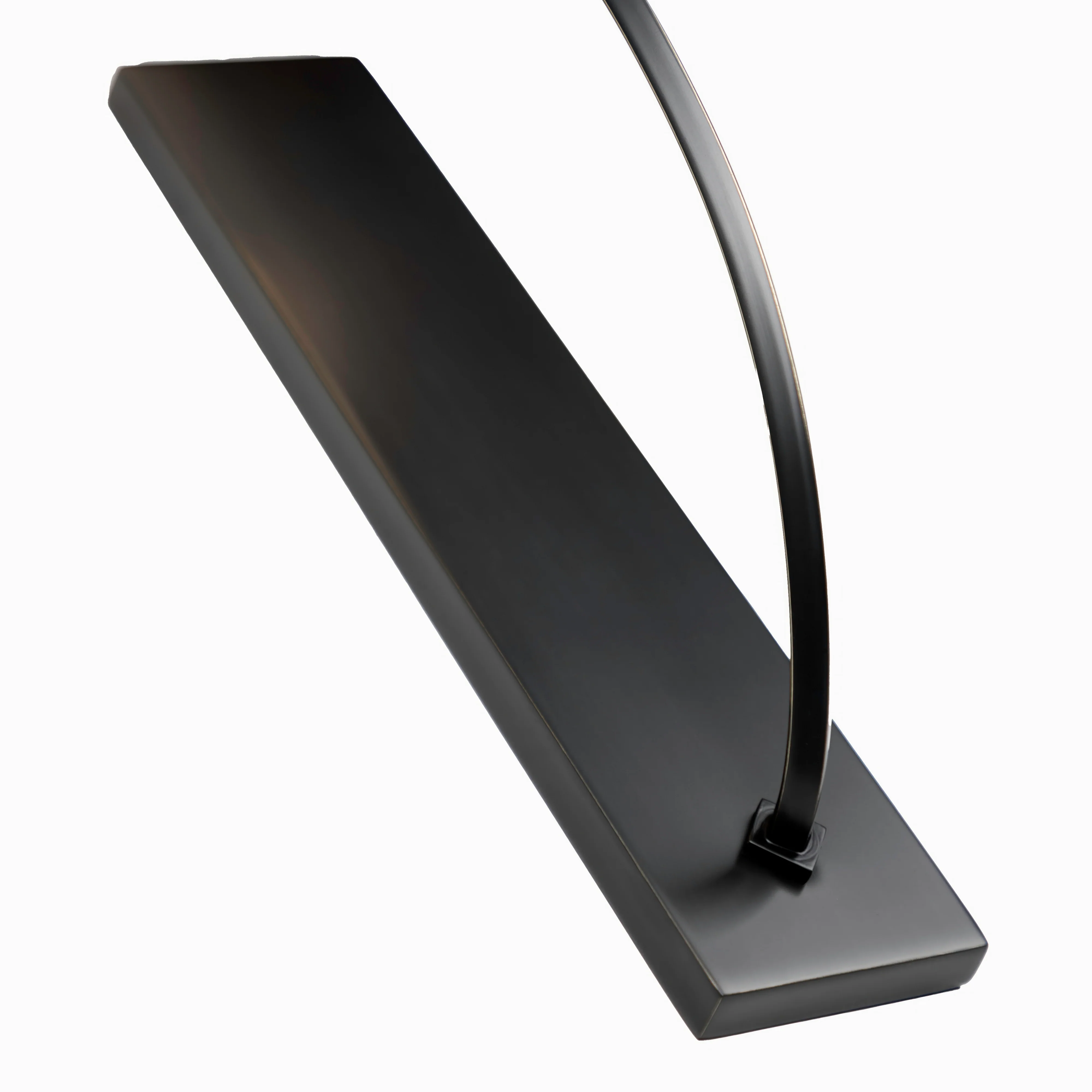 Conley Wall Sconce in Old Bronze - Image 7