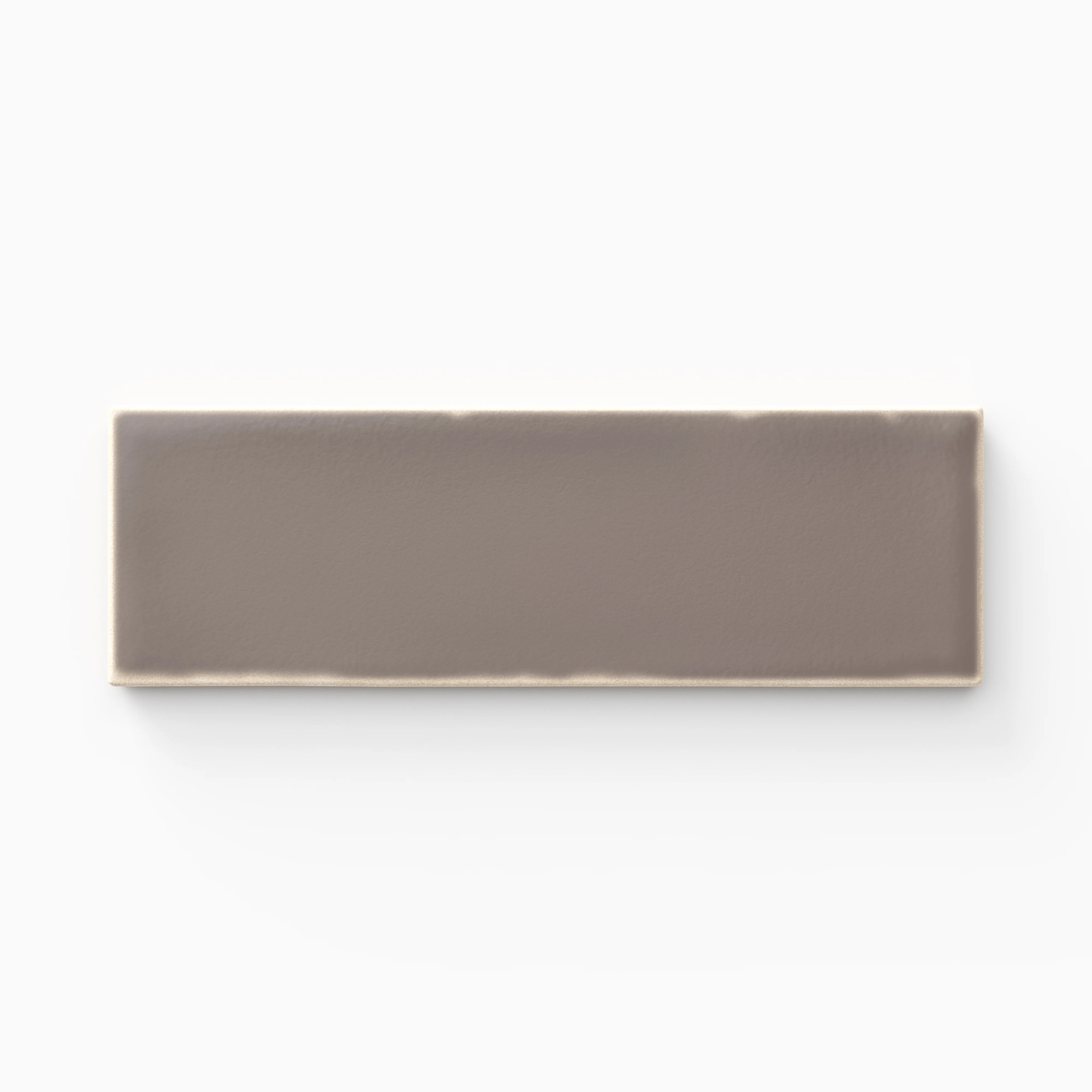 Dani 1.6 x 5 Matte in Fossil Sample