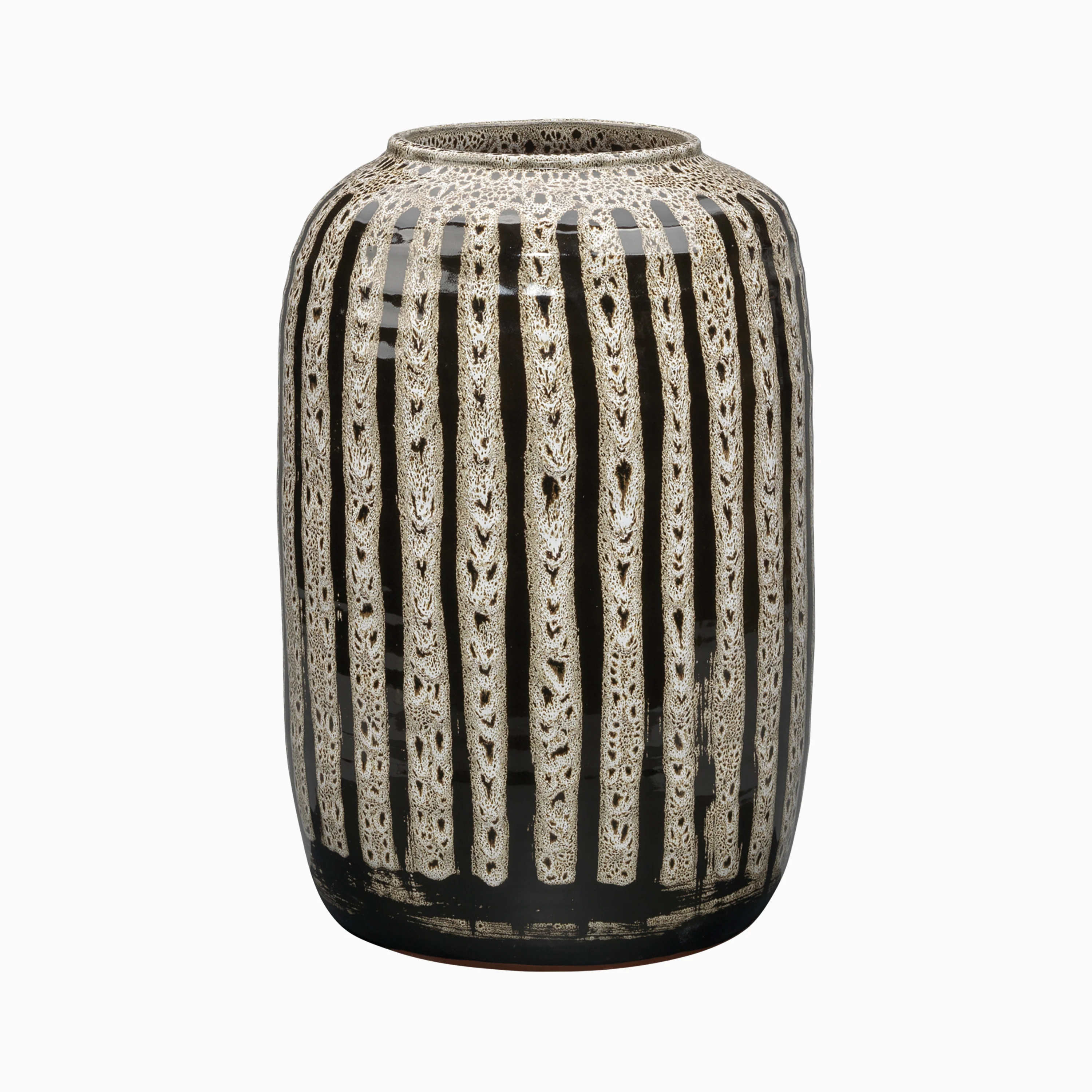 Elaro Vase