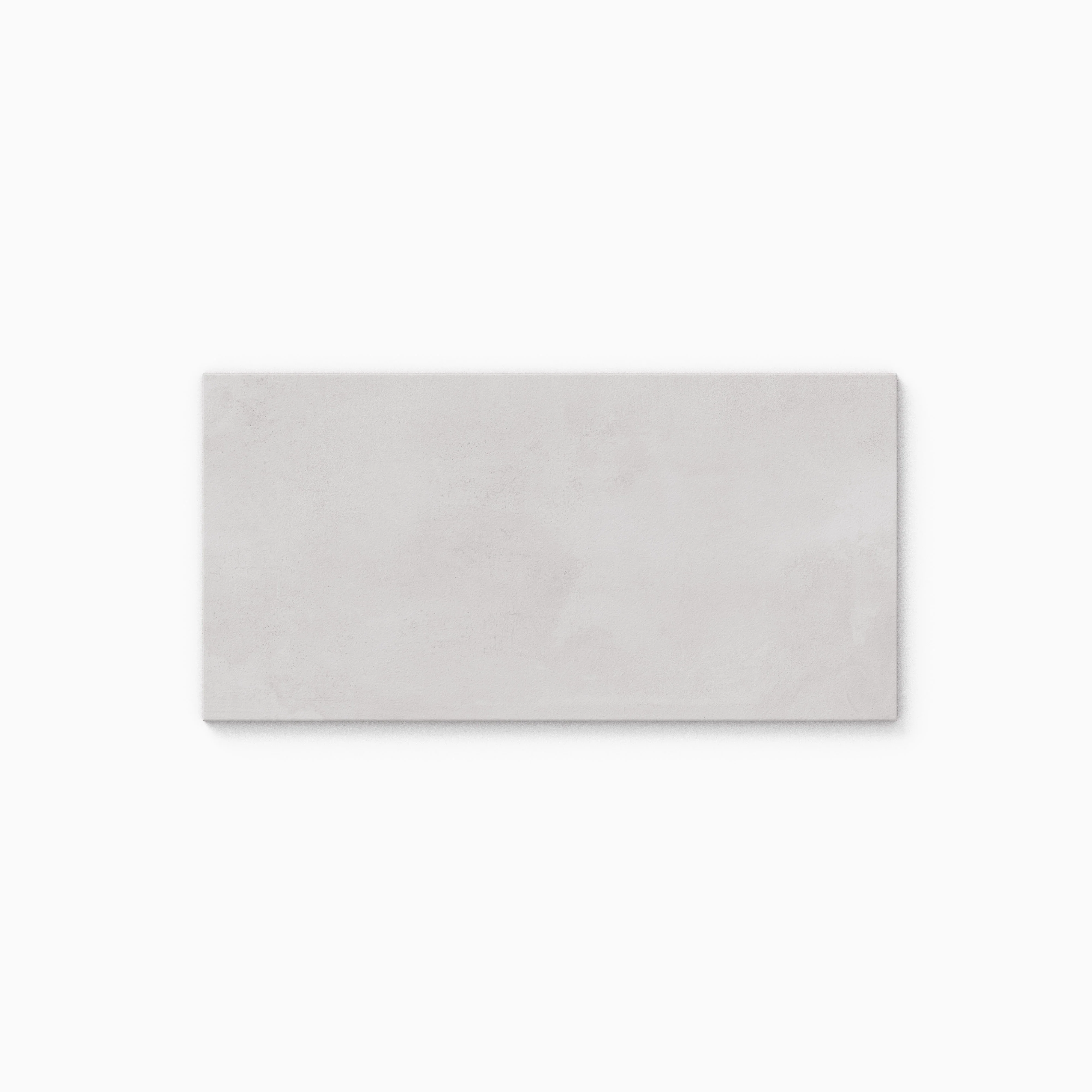Elliot 12 x 24 Matte Porcelain Tile in Ash - Image 2