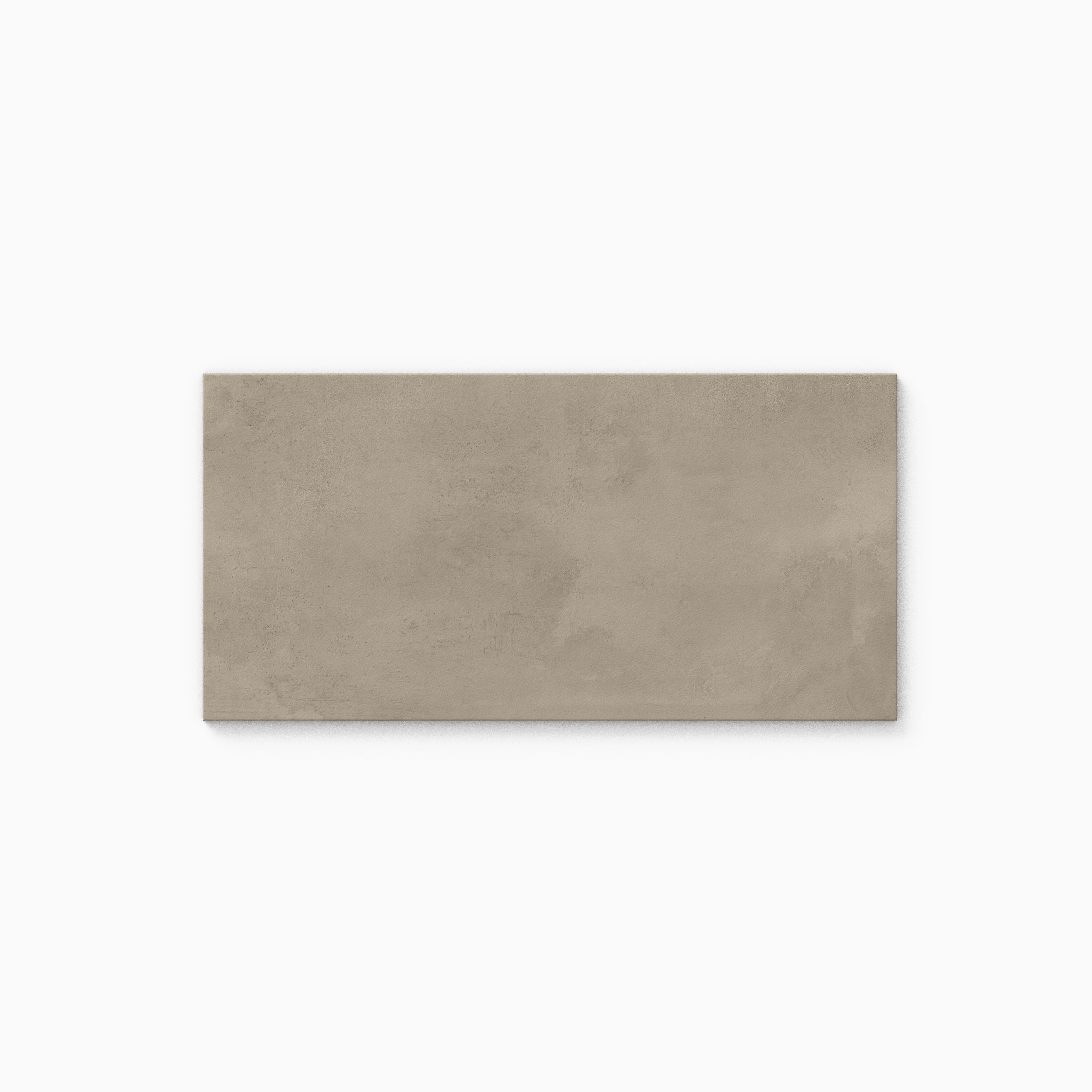 Elliot 12 x 24 Matte Porcelain Tile in Clay - Image 2