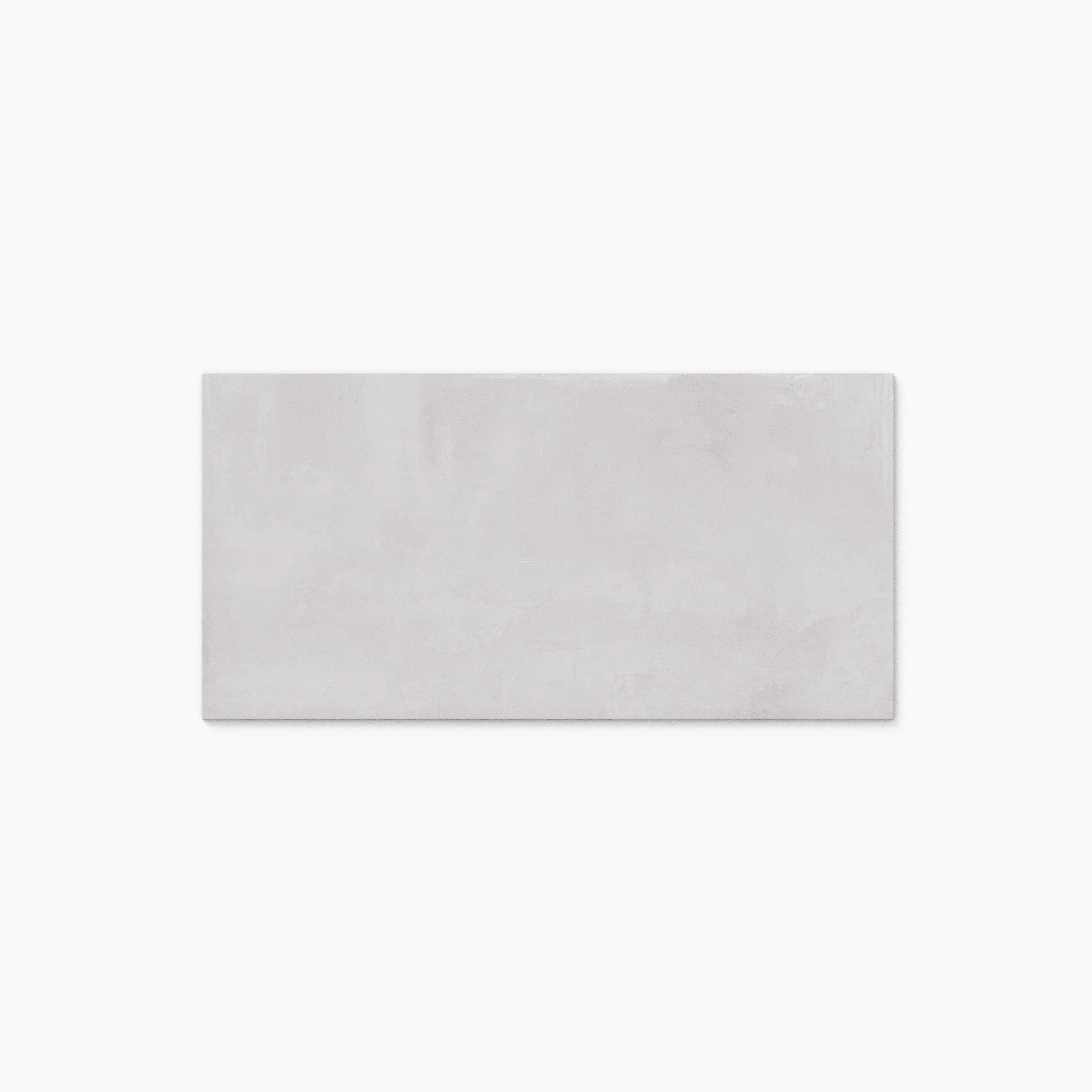 Elliot 24 x 48 Matte Porcelain Tile in Ash - Image 2