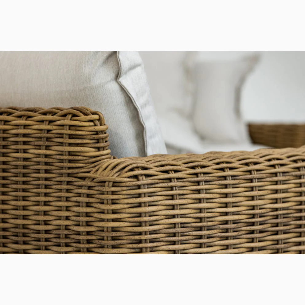 Elysia Sofa - Image 7