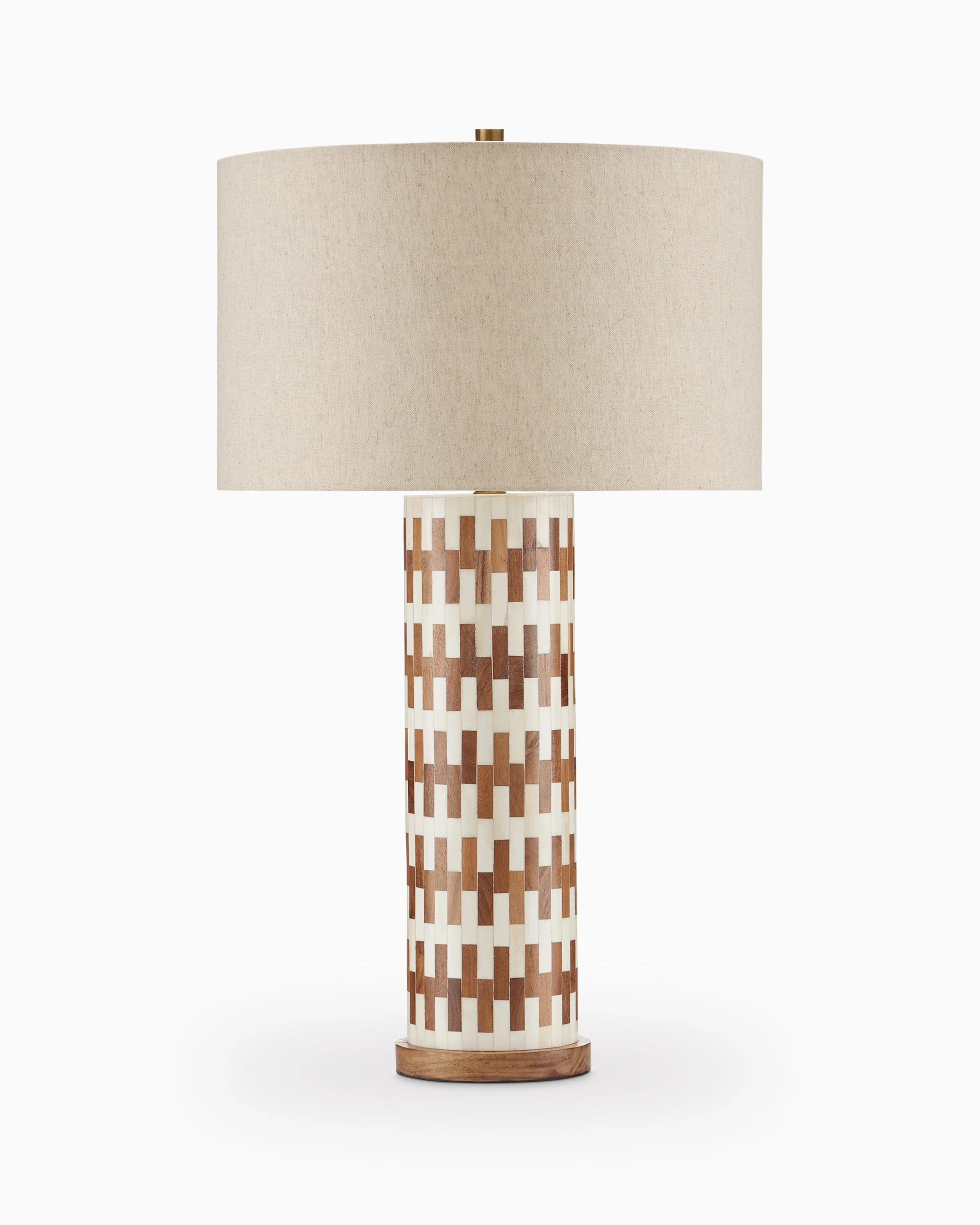 Fletcher Table Lamp - Image 3