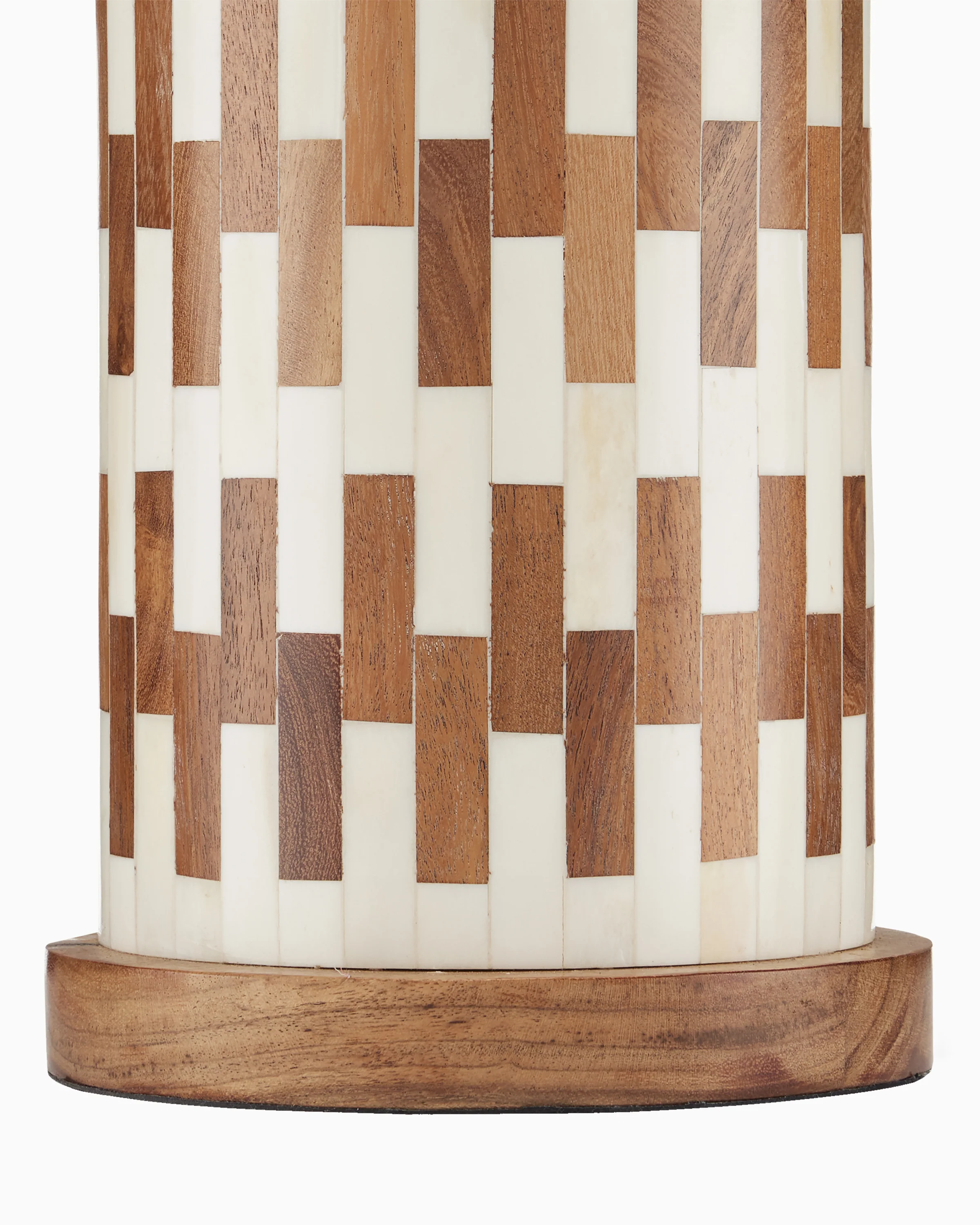 Fletcher Table Lamp - Image 4