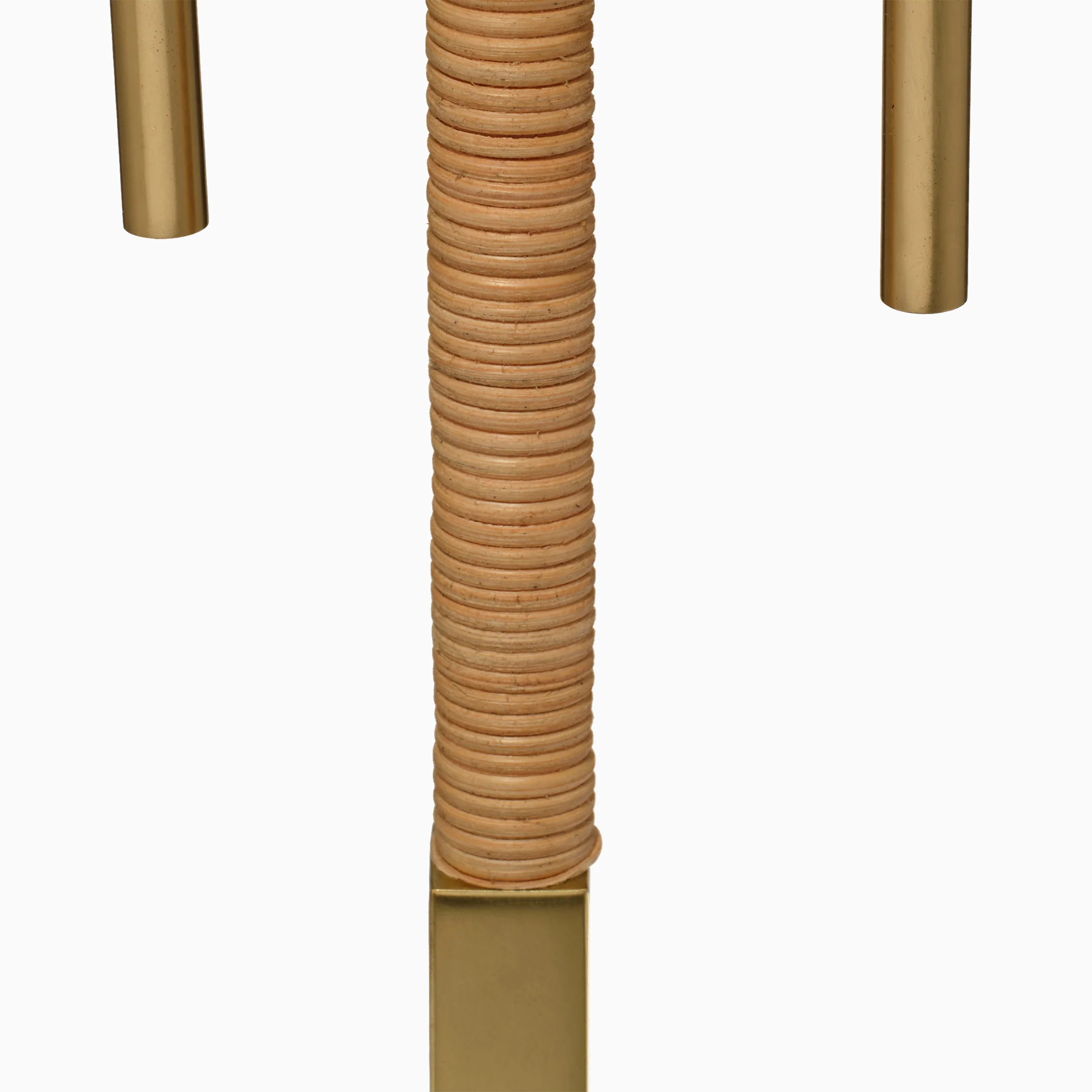 Garen Table Lamp - Image 3