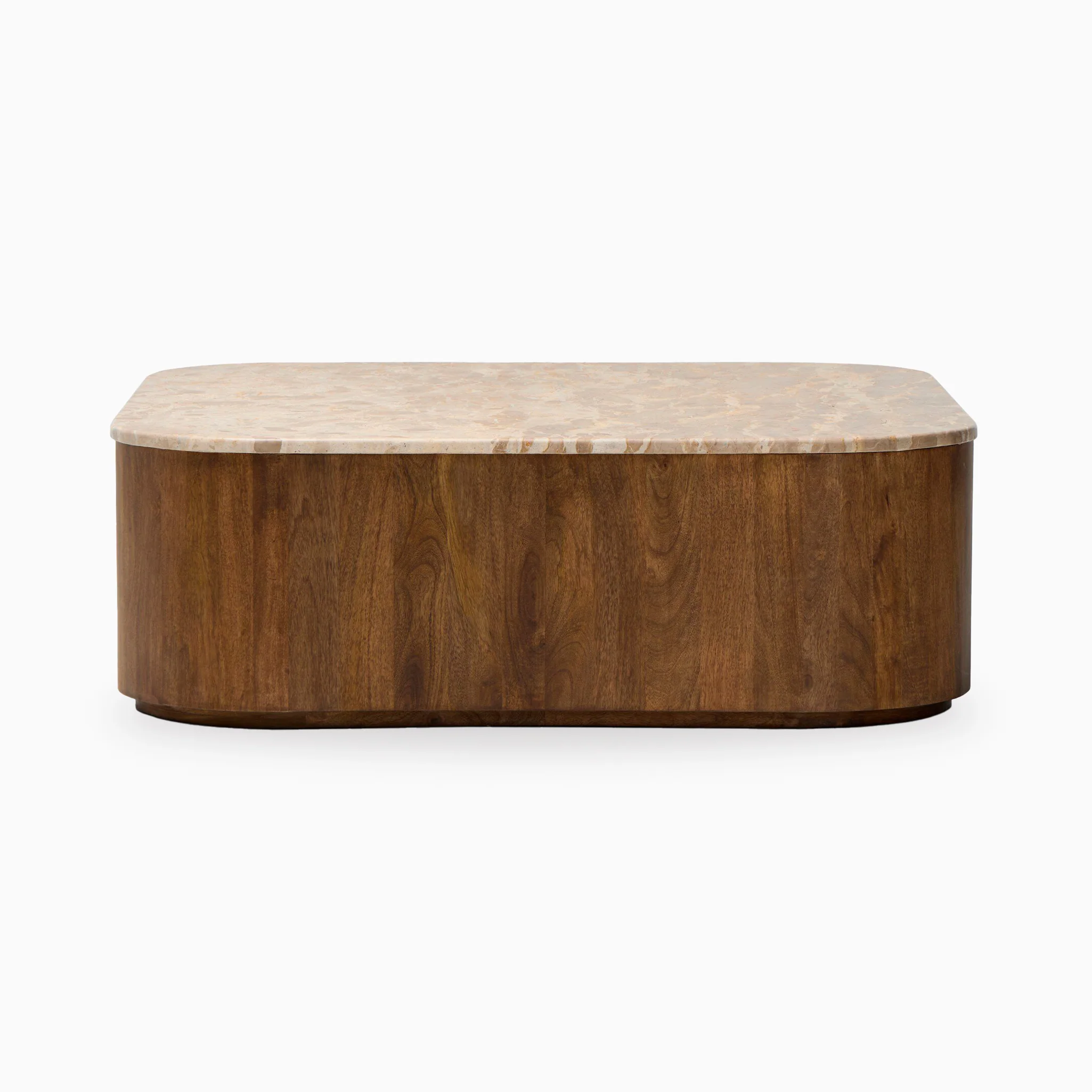Greenbrier Coffee Table - Image 4
