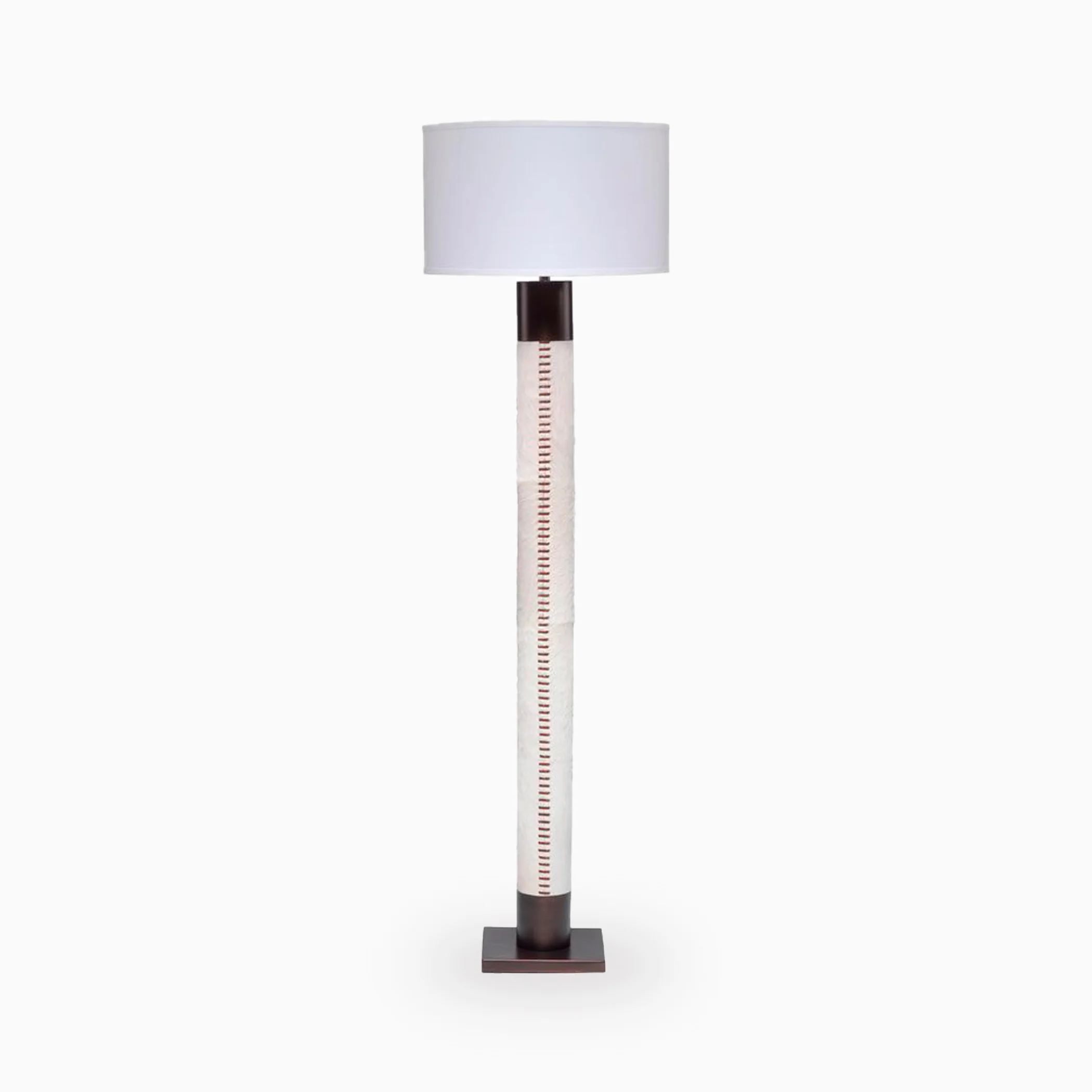 Hale Floor Lamp