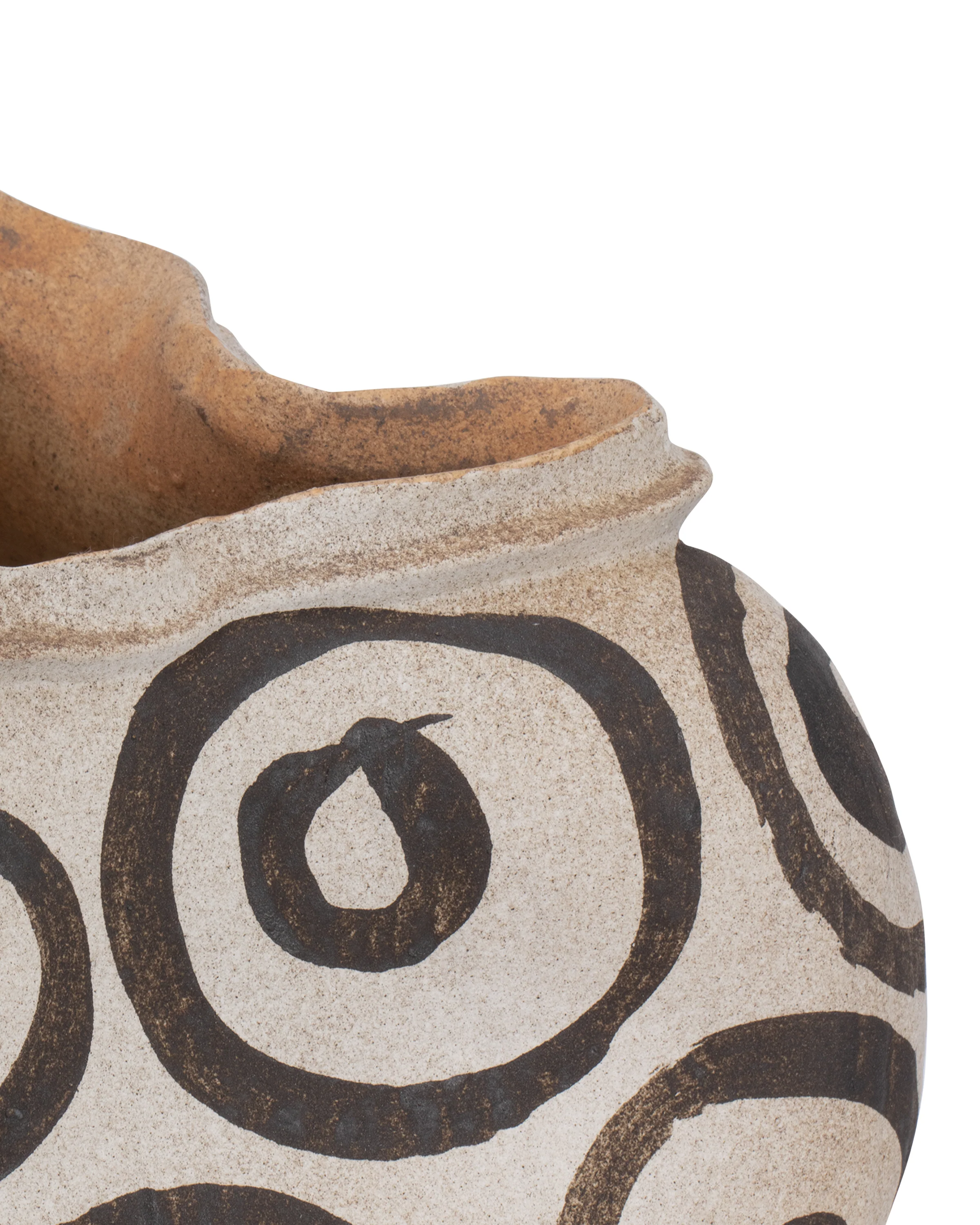 Hawthorne Porcelain Bowl - Image 4