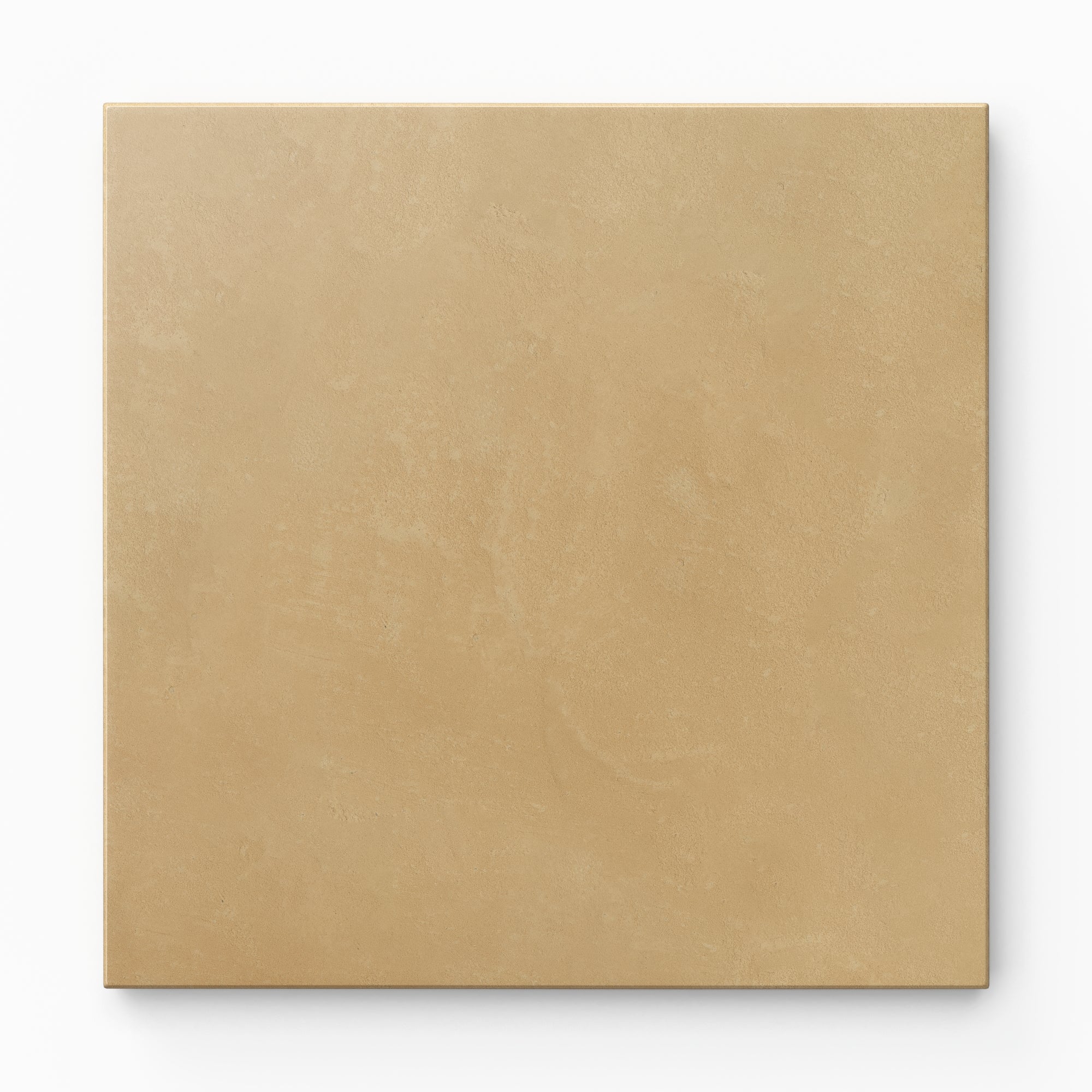 Isabel 6 x 6 Matte in Golden Sky Sample