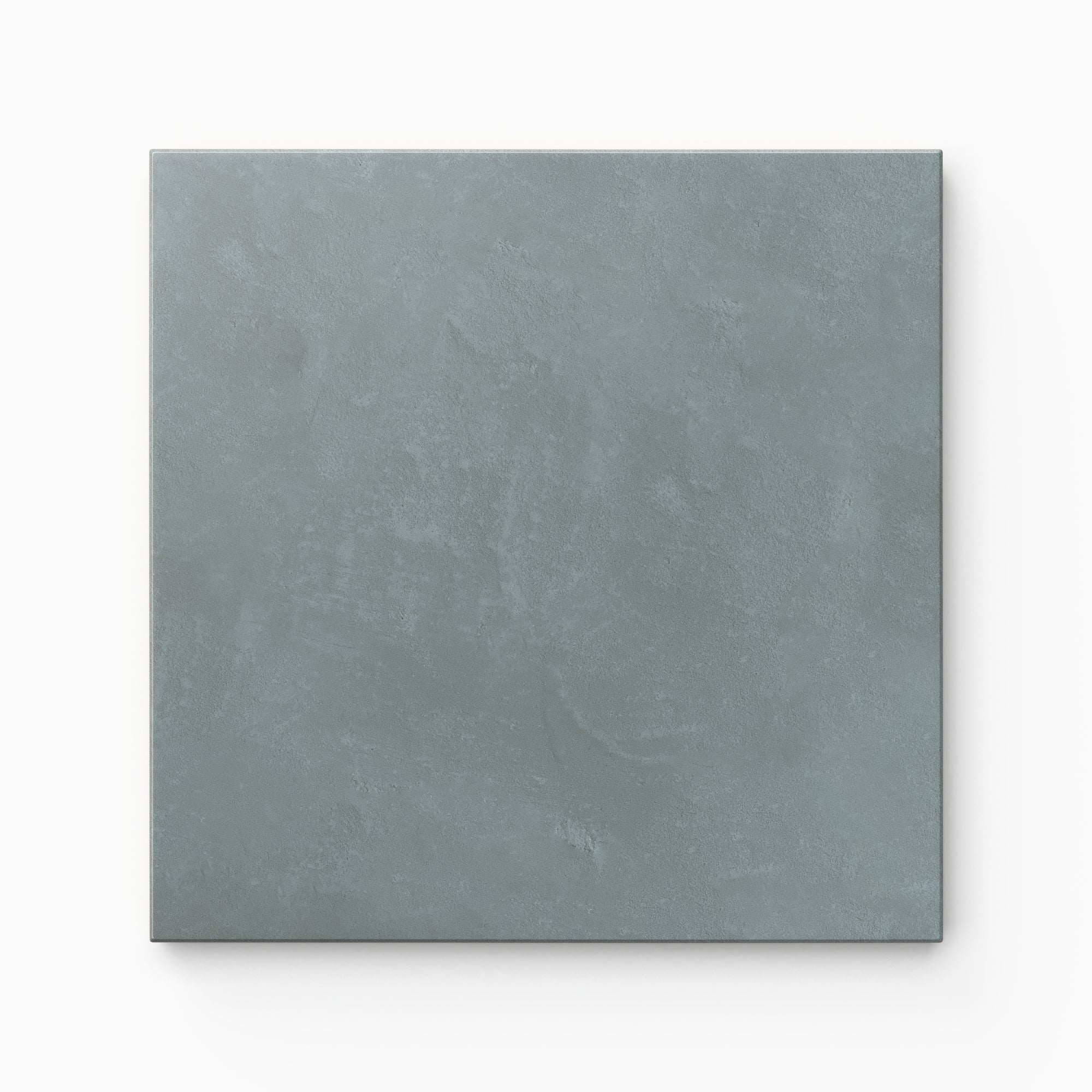 Isabel 6 x 6 Matte Porcelain Tile in Saltwater - Image 3