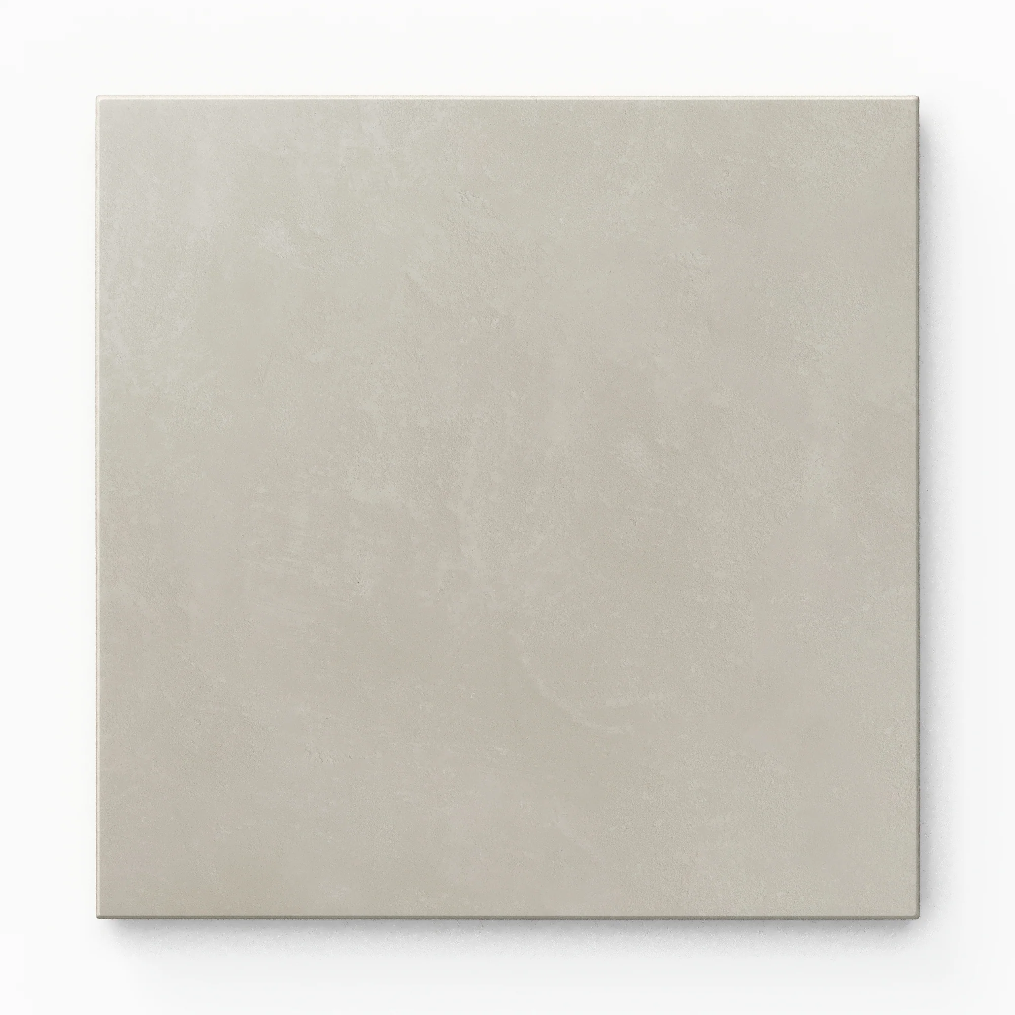 Isabel 6 x 6 Matte in Silverstone Sample