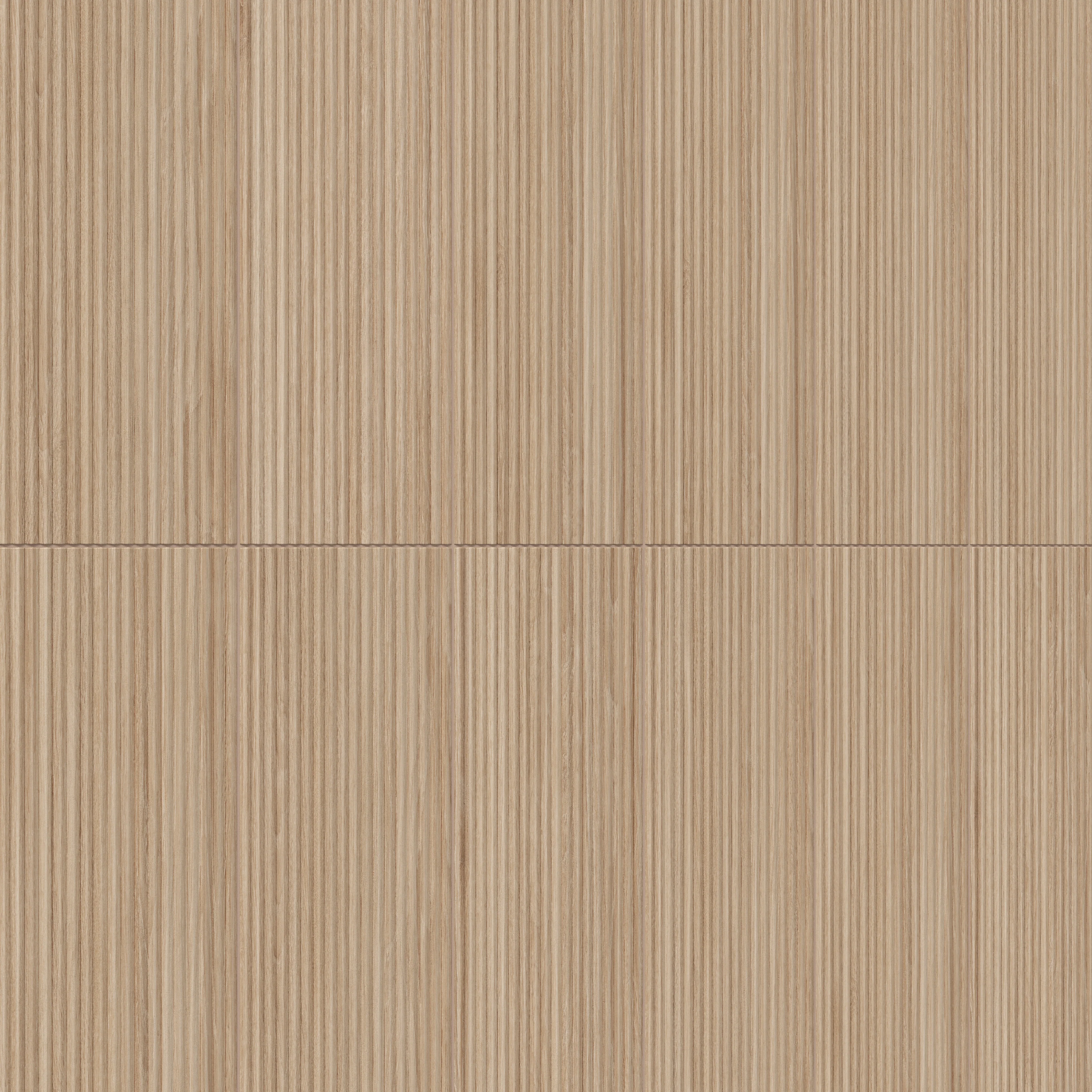 Jameson 12 x 36 Matte Ceramic Tile in Camel - Image 5